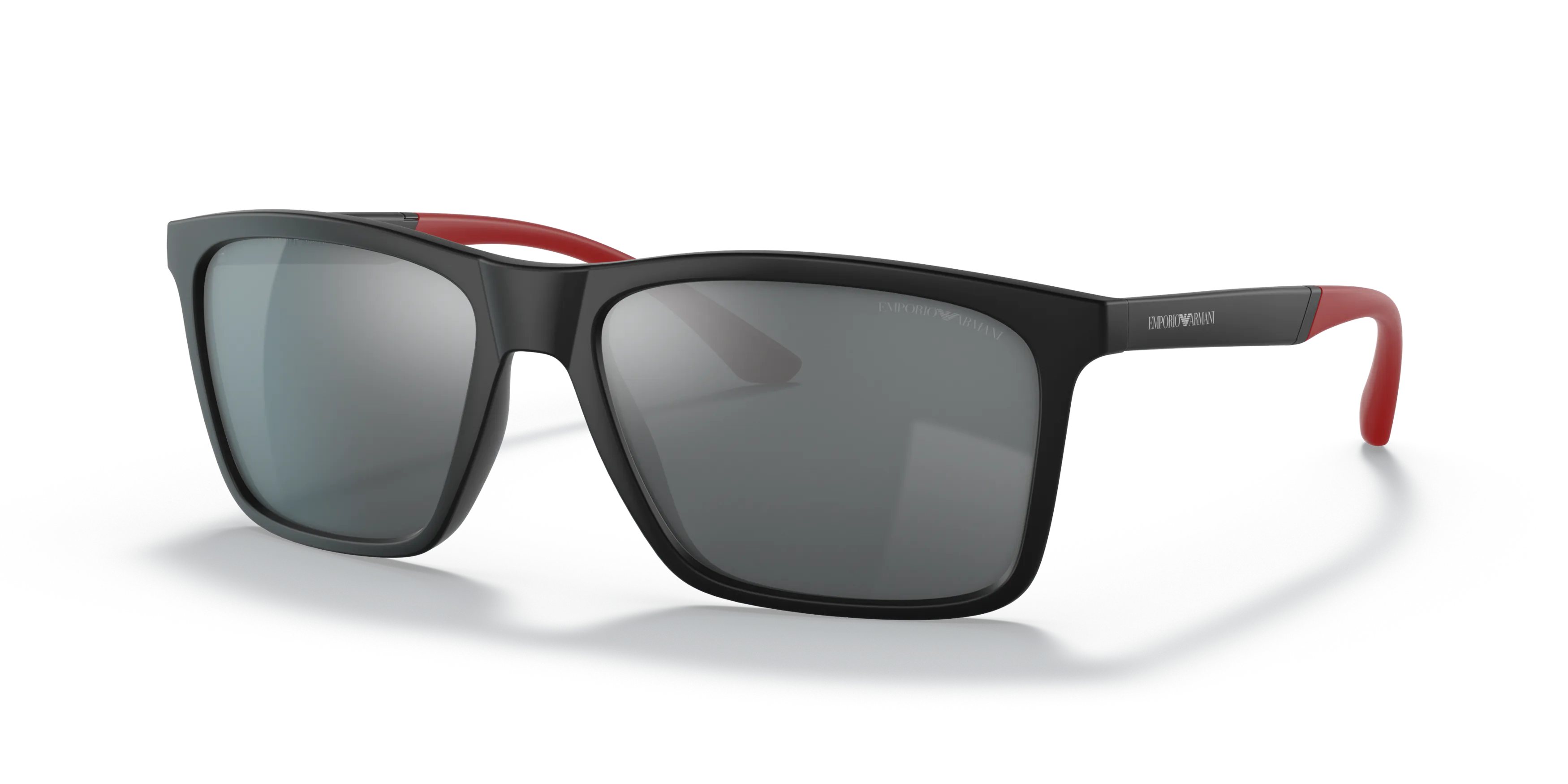 Angle_Left01, Emporio Armani EA4170 50426G