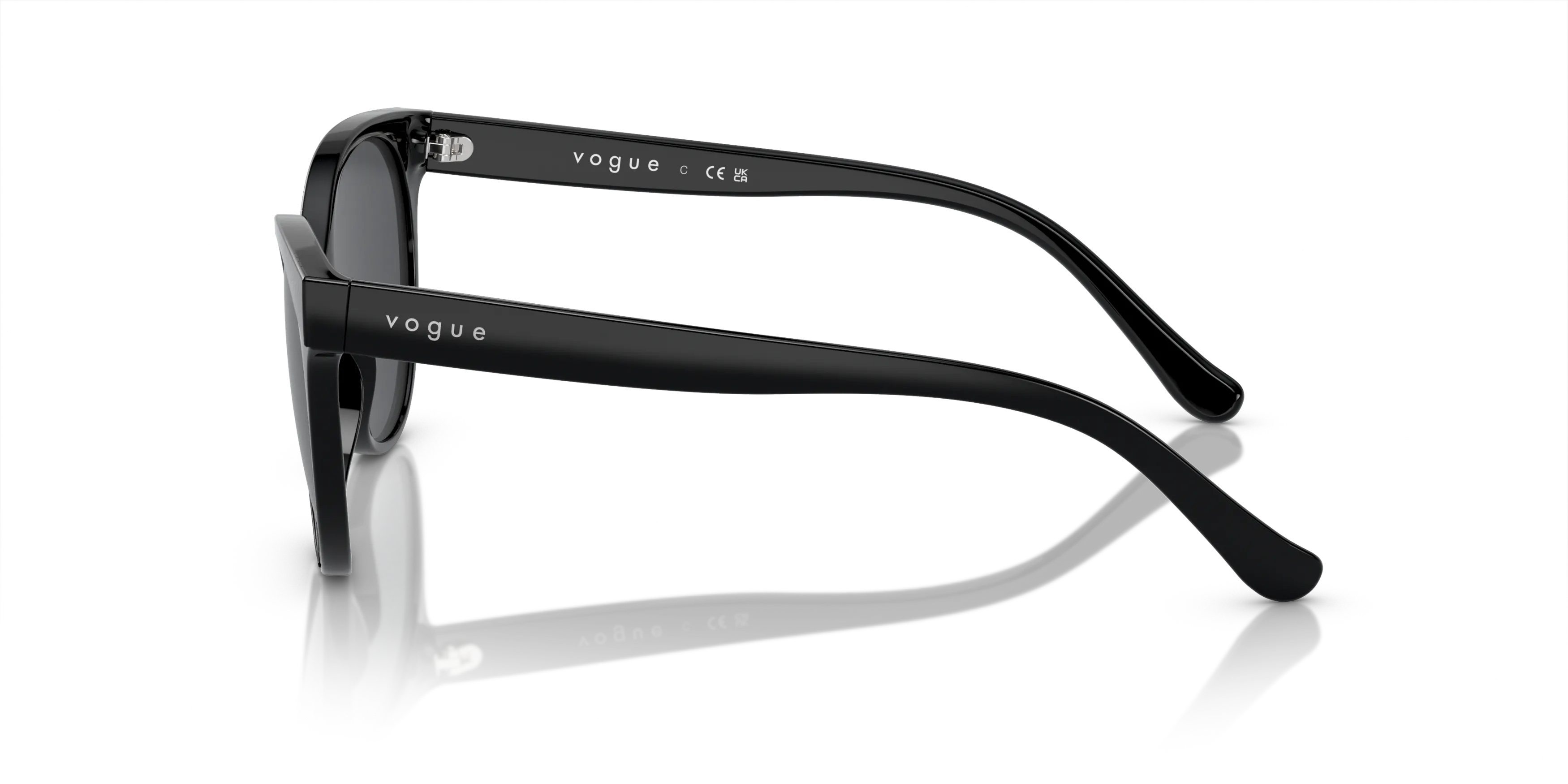 Angle_Left02, Vogue Eyewear VO5246S W44/87