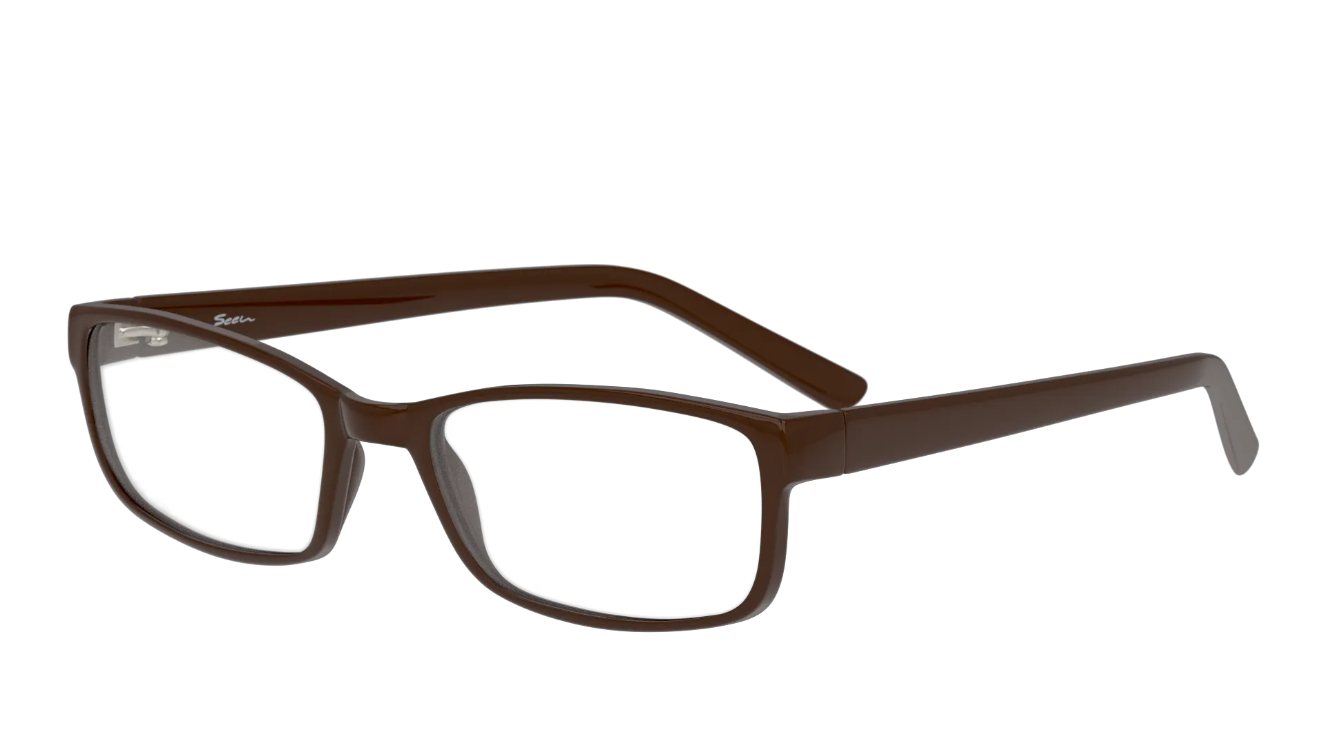 Angle_Left01, Seen SN OM0005 Glasses