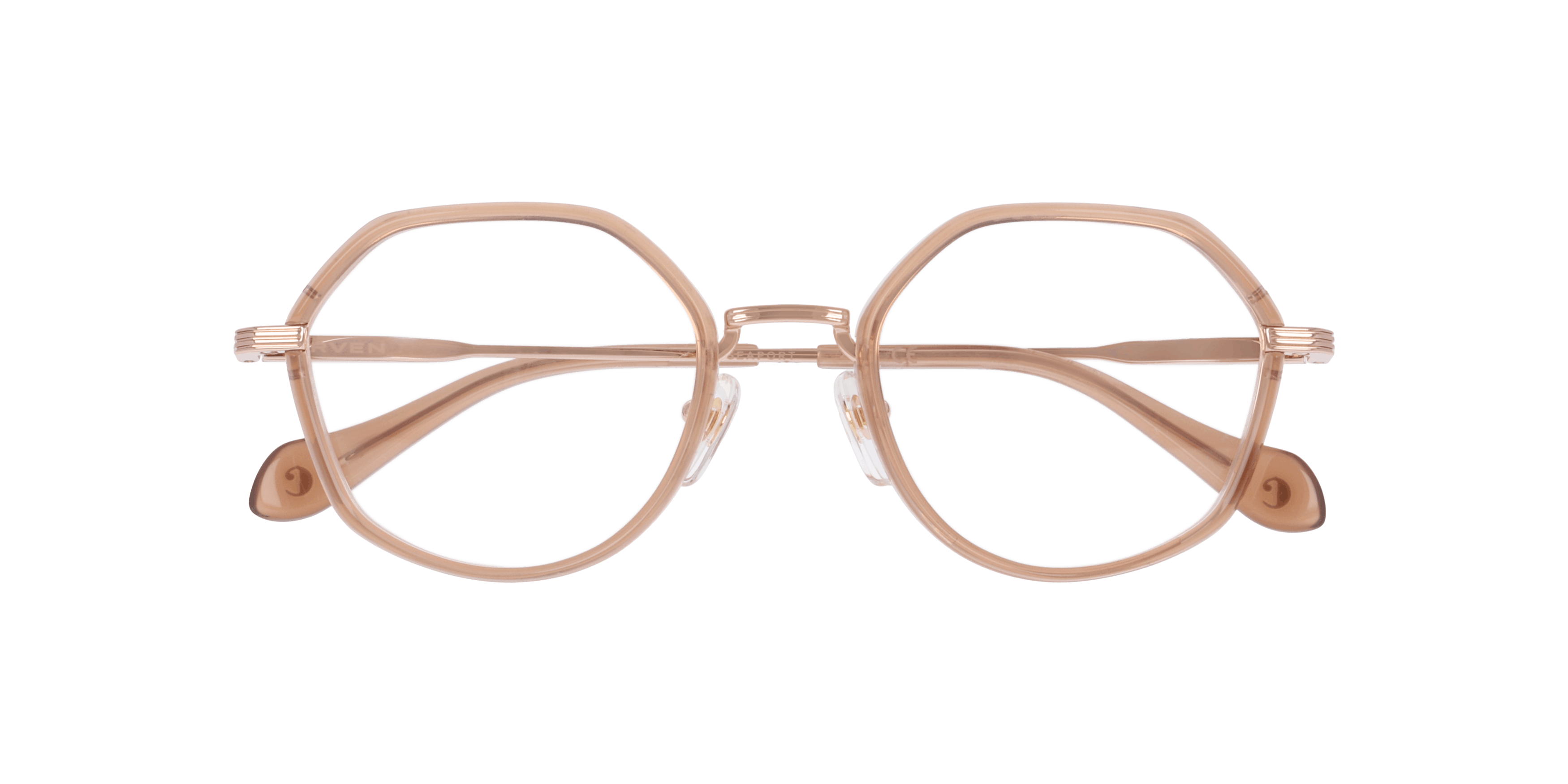 Folded, CARVEN CC1060 CA85