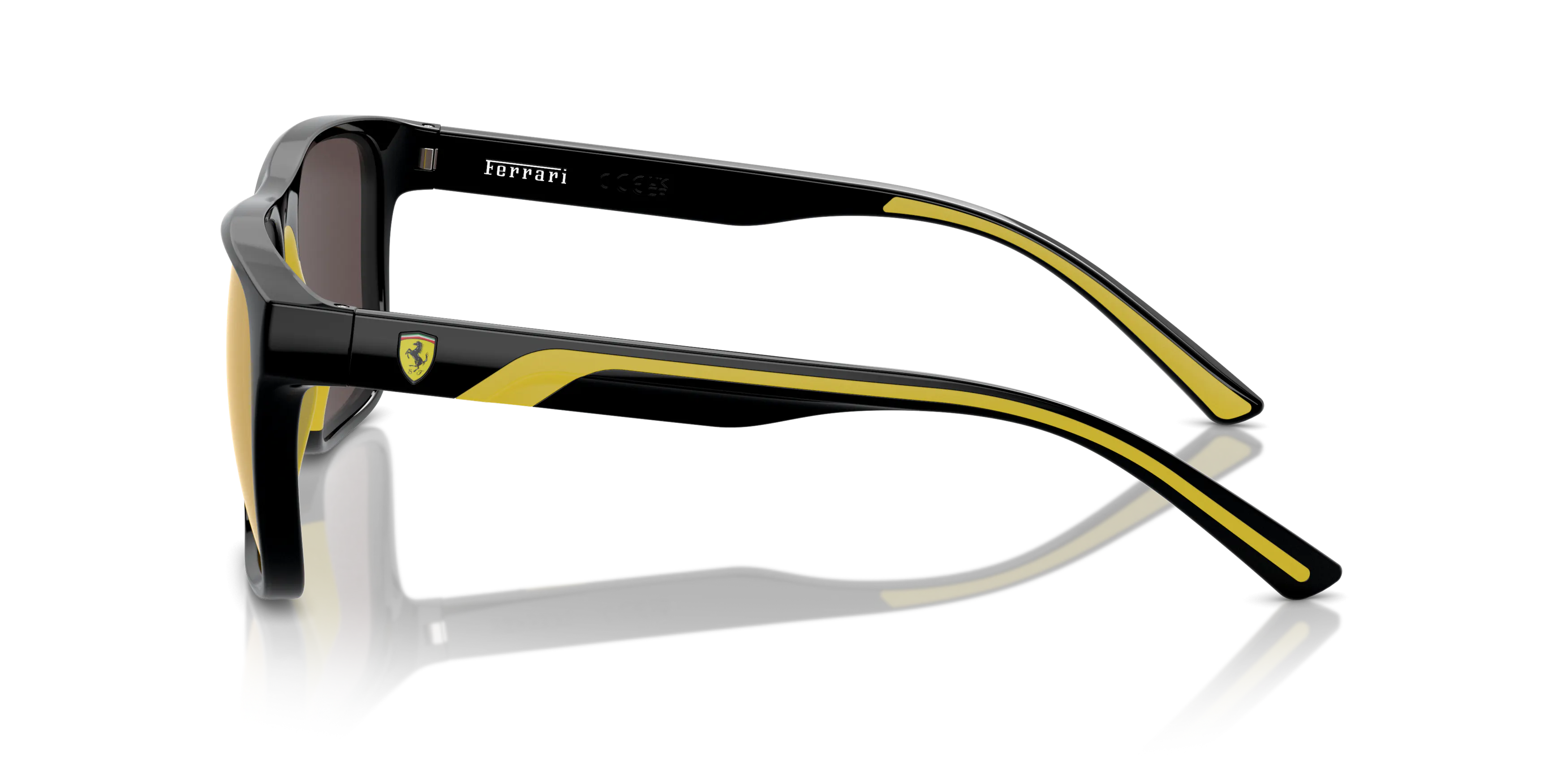 Angle_Left02, Scuderia Ferrari FZ6002U 501/6Q