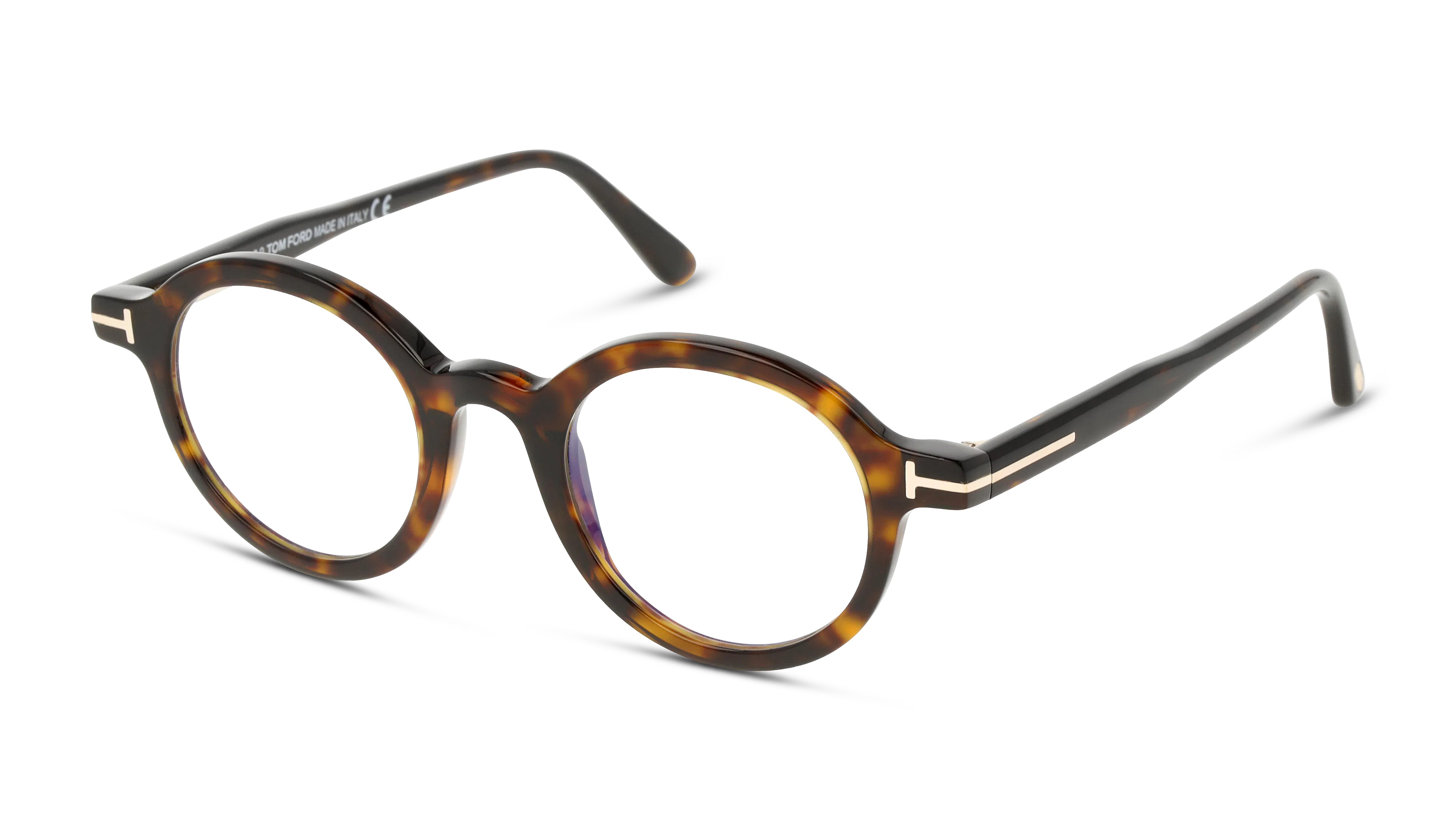 Angle_Left01, TOM FORD FT5664-B 52