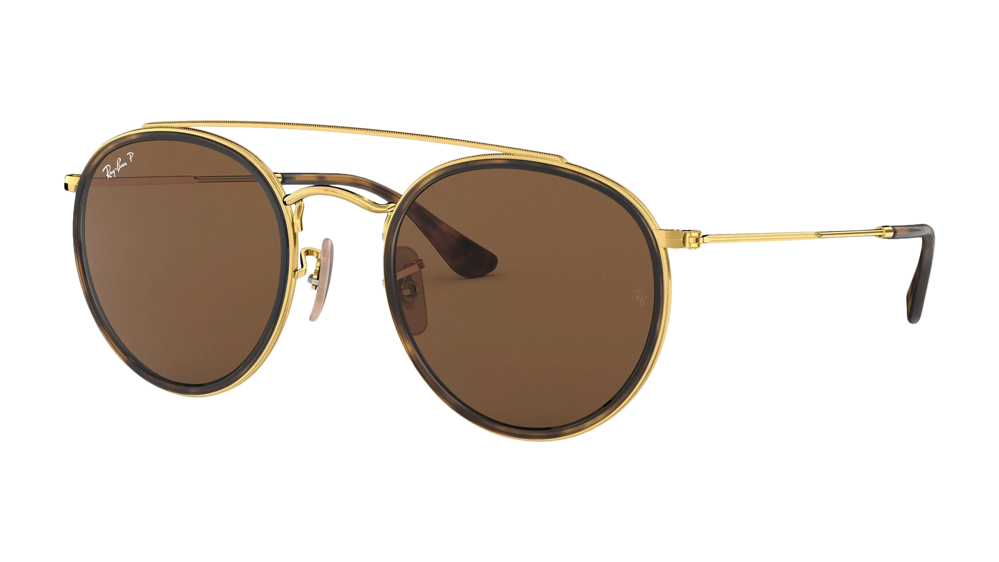 Angle_Left01, Ray-Ban RB3647N 001/57