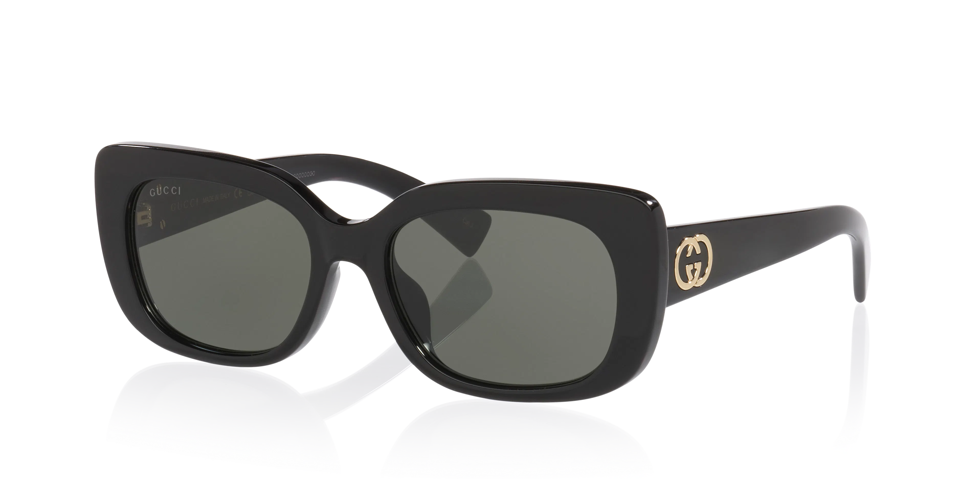 Angle_Left01, Gucci GG1979SK GC002678 1100L1