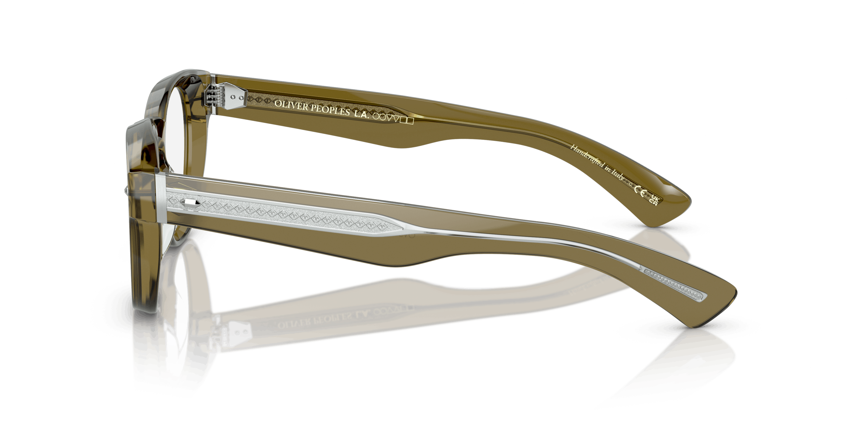 Angle_Left02, Oliver Peoples ALLENBY OV5508U 1678