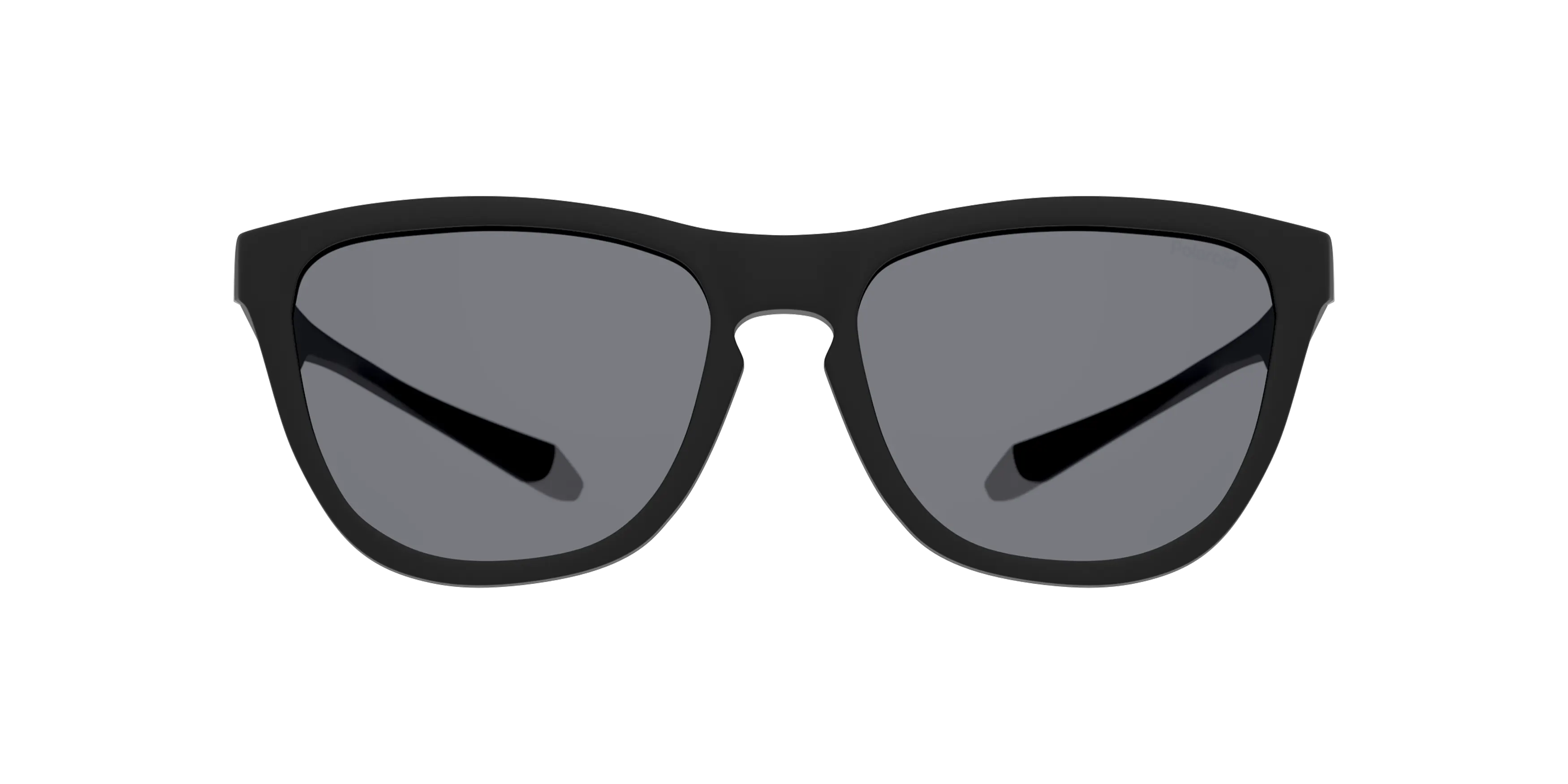 Front, POLAROID PLD 2133/S 08A