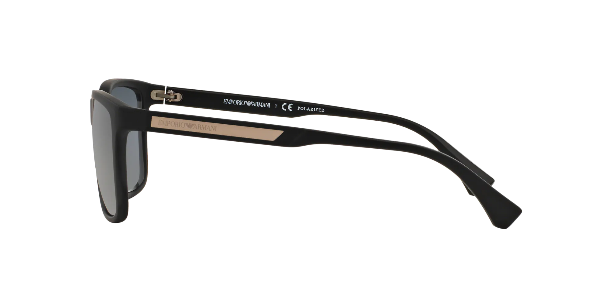 Angle_Left02, Emporio Armani 0EA4047 506381 Solbriller