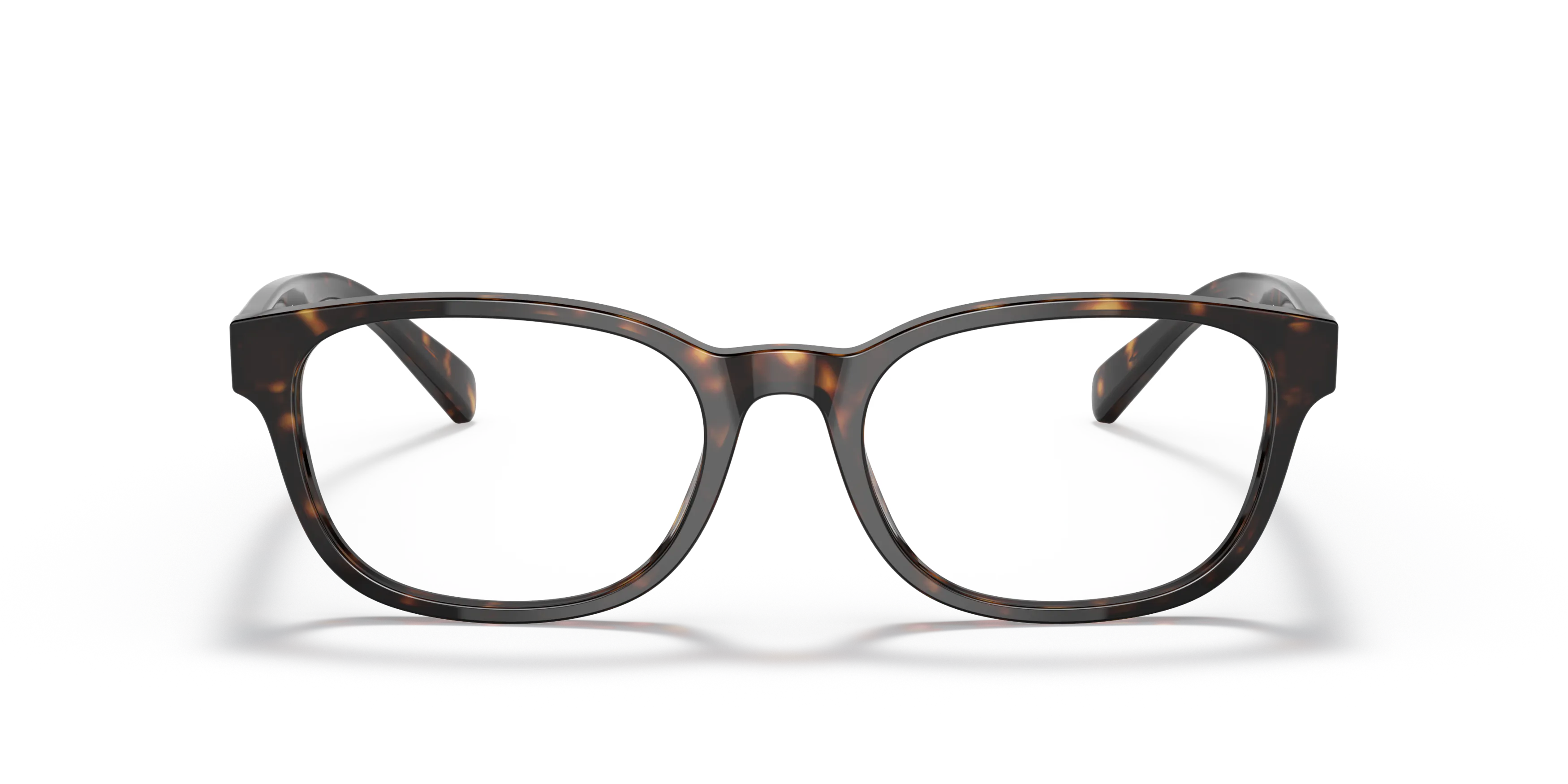 Front, Polo Ralph Lauren PH2244 5003