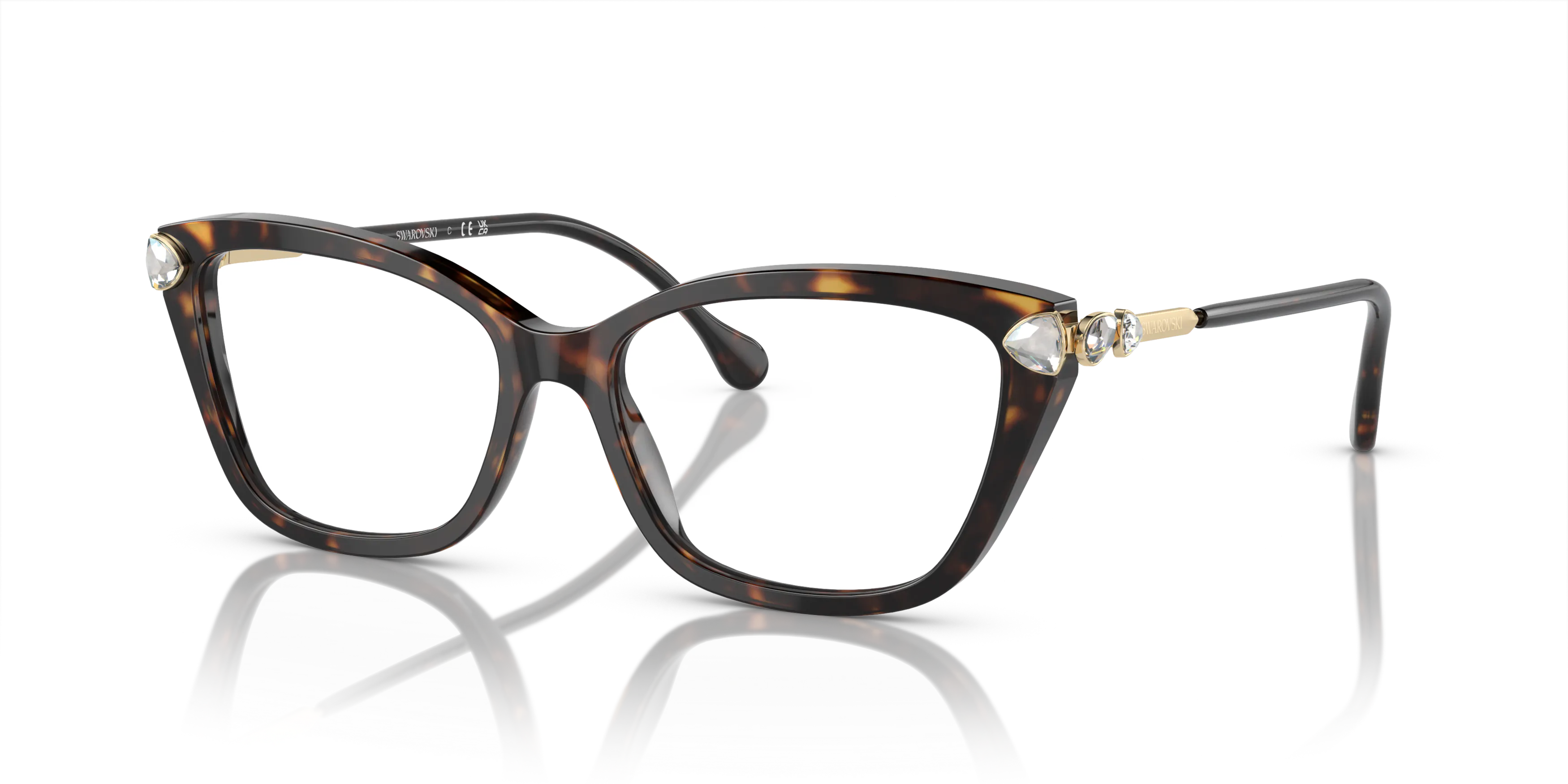 Angle_Left01, Swarovski SK2011 1002