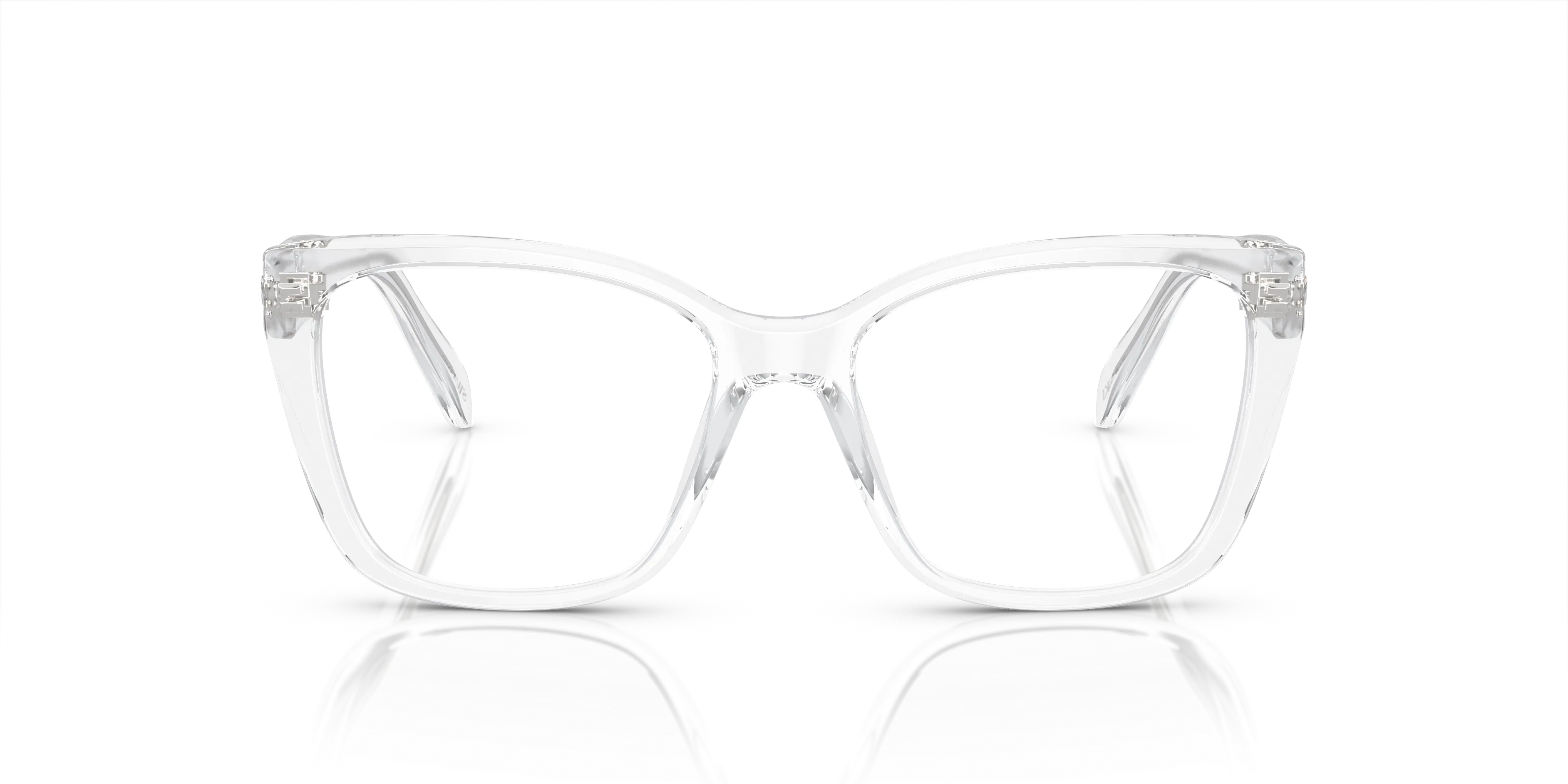 Front, Swarovski SK2008 1027