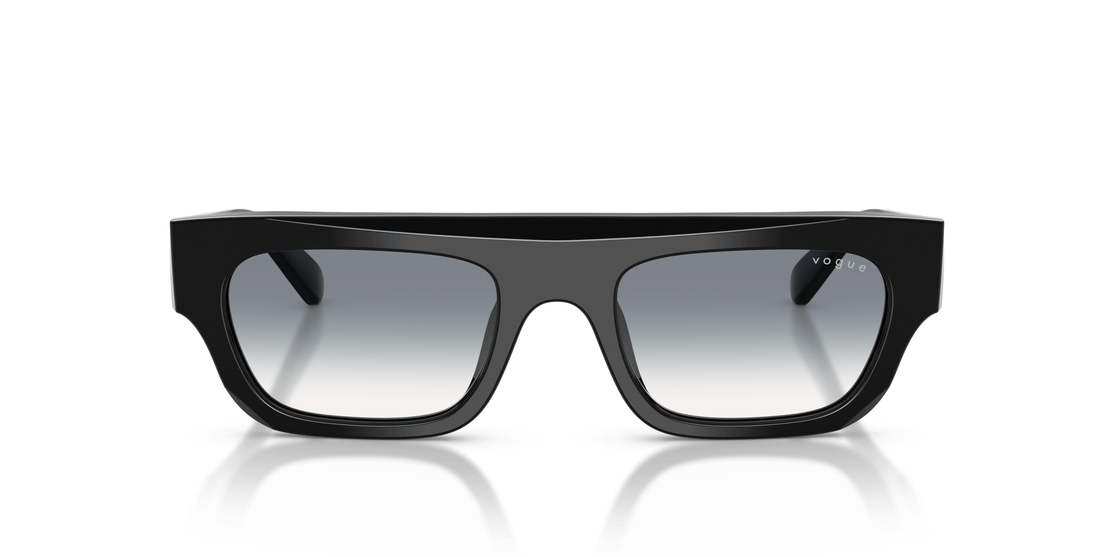 Front, Vogue Eyewear VO5694SU W44/79