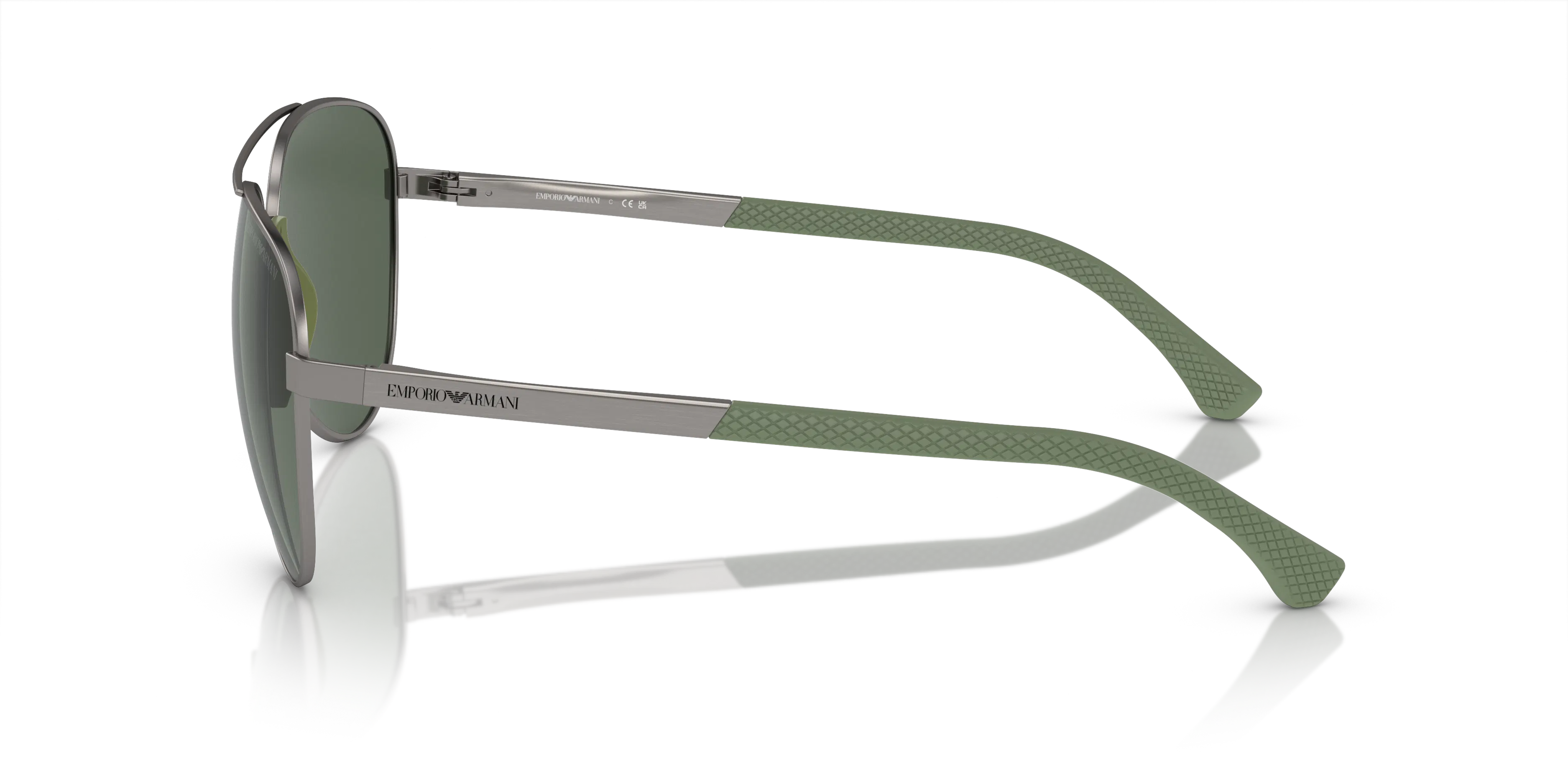 Angle_Left02, Emporio Armani EA2059 300371