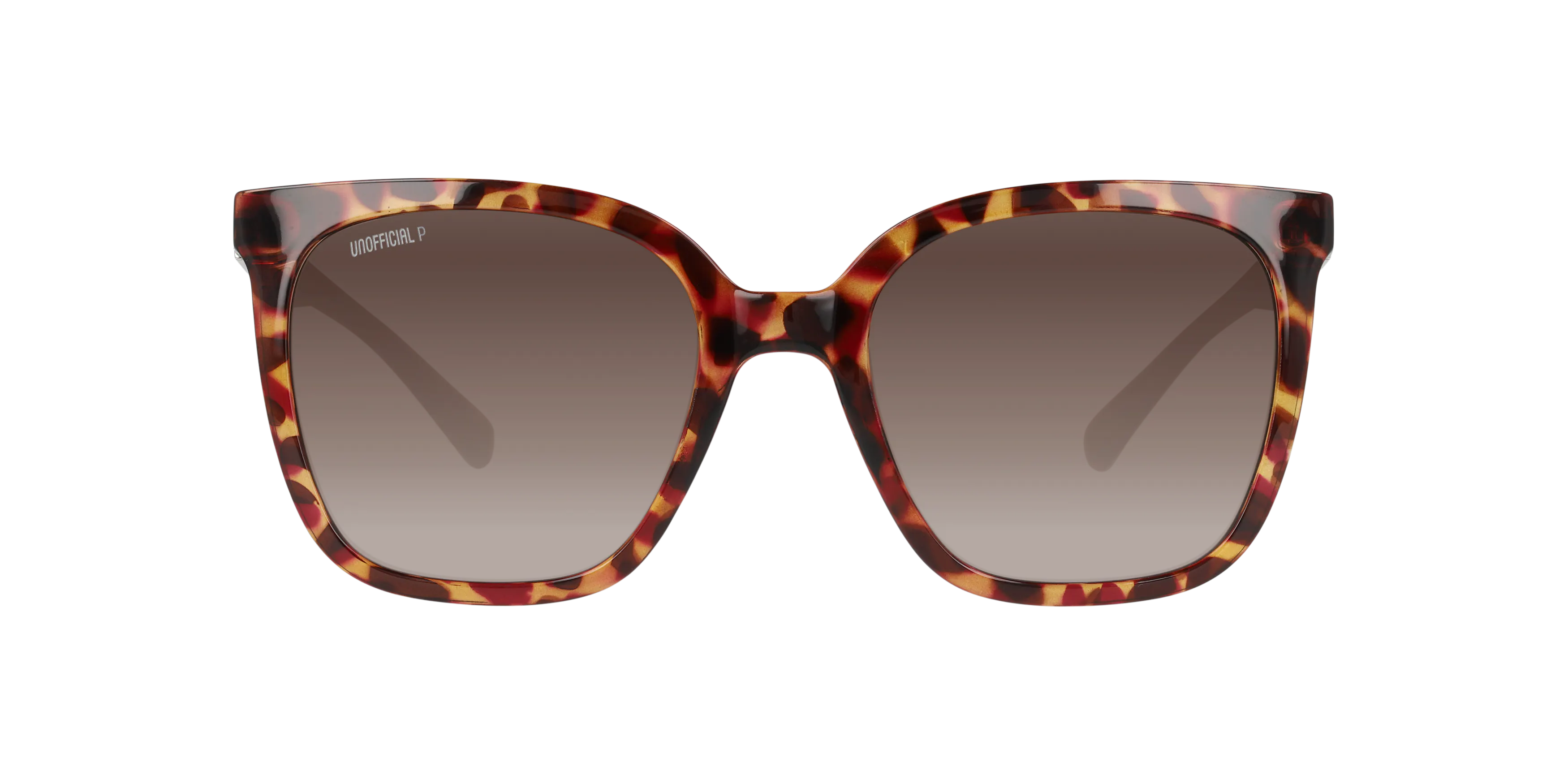 Front, Unofficial UO6208B 2