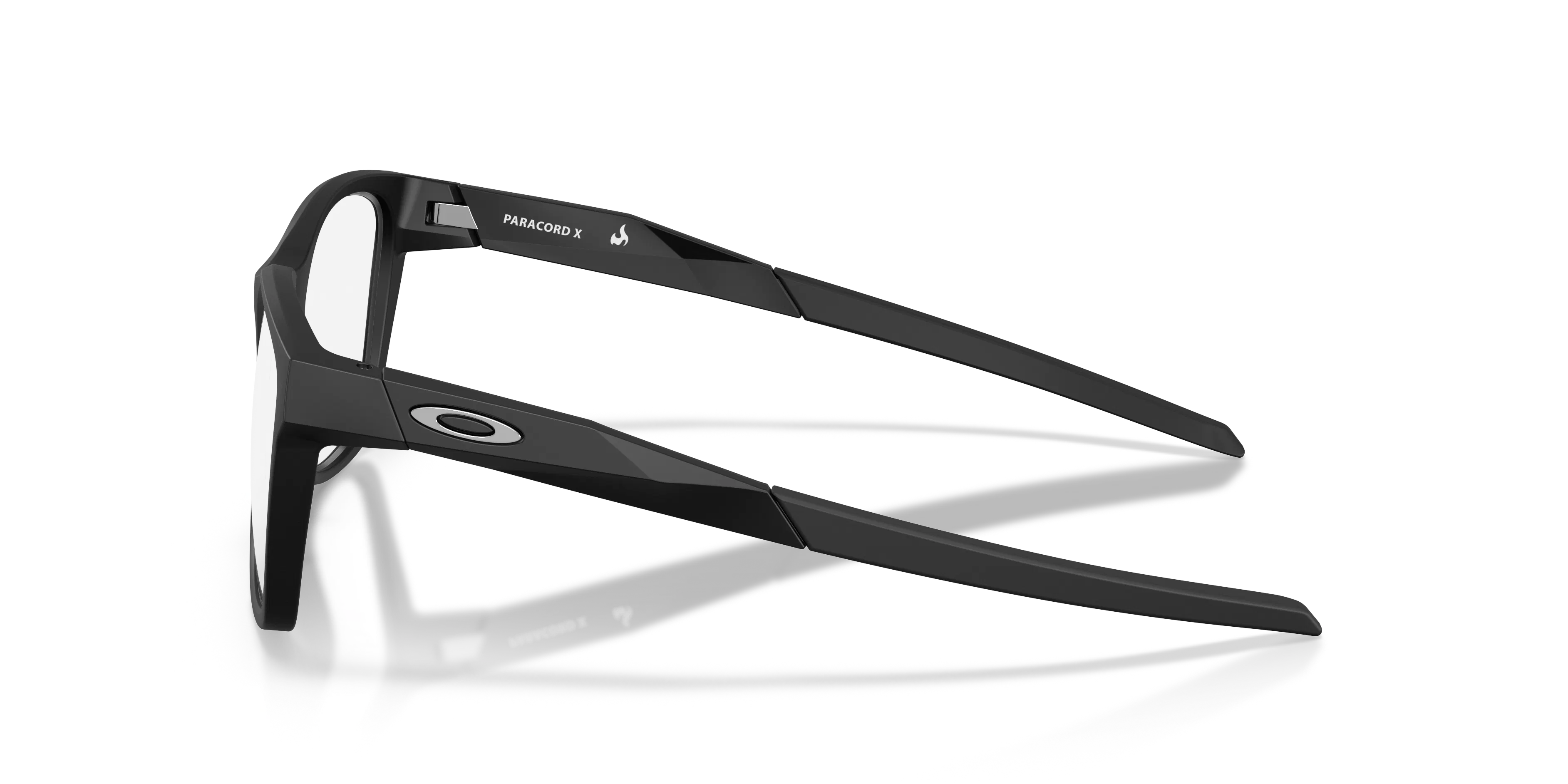 Angle_Left02, Oakley PARACORD X OX8209 820901