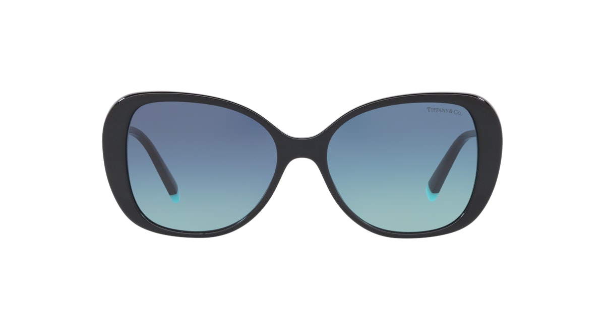 Tiffany & Co. TF4156 80019S