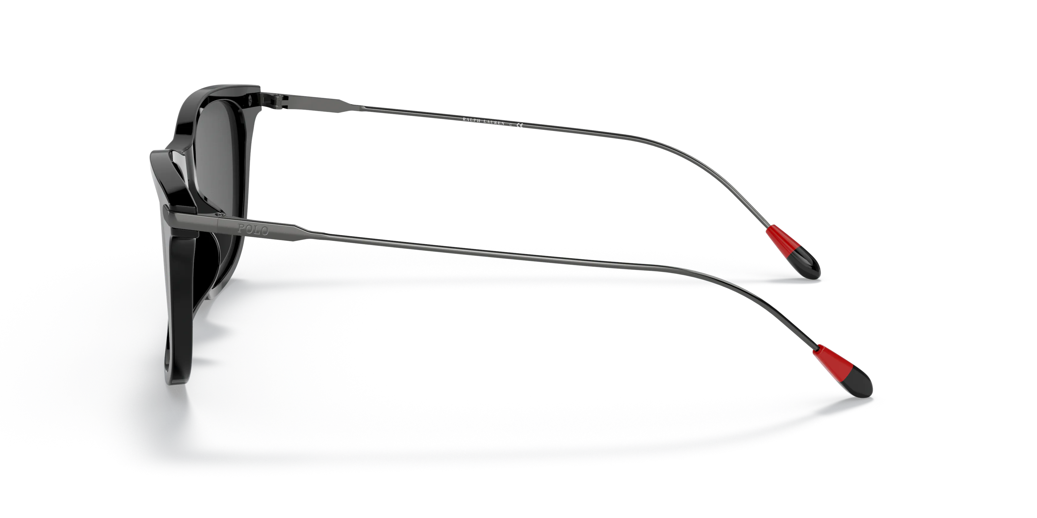 Angle_Left02, Polo Ralph Lauren PH4179U 500187