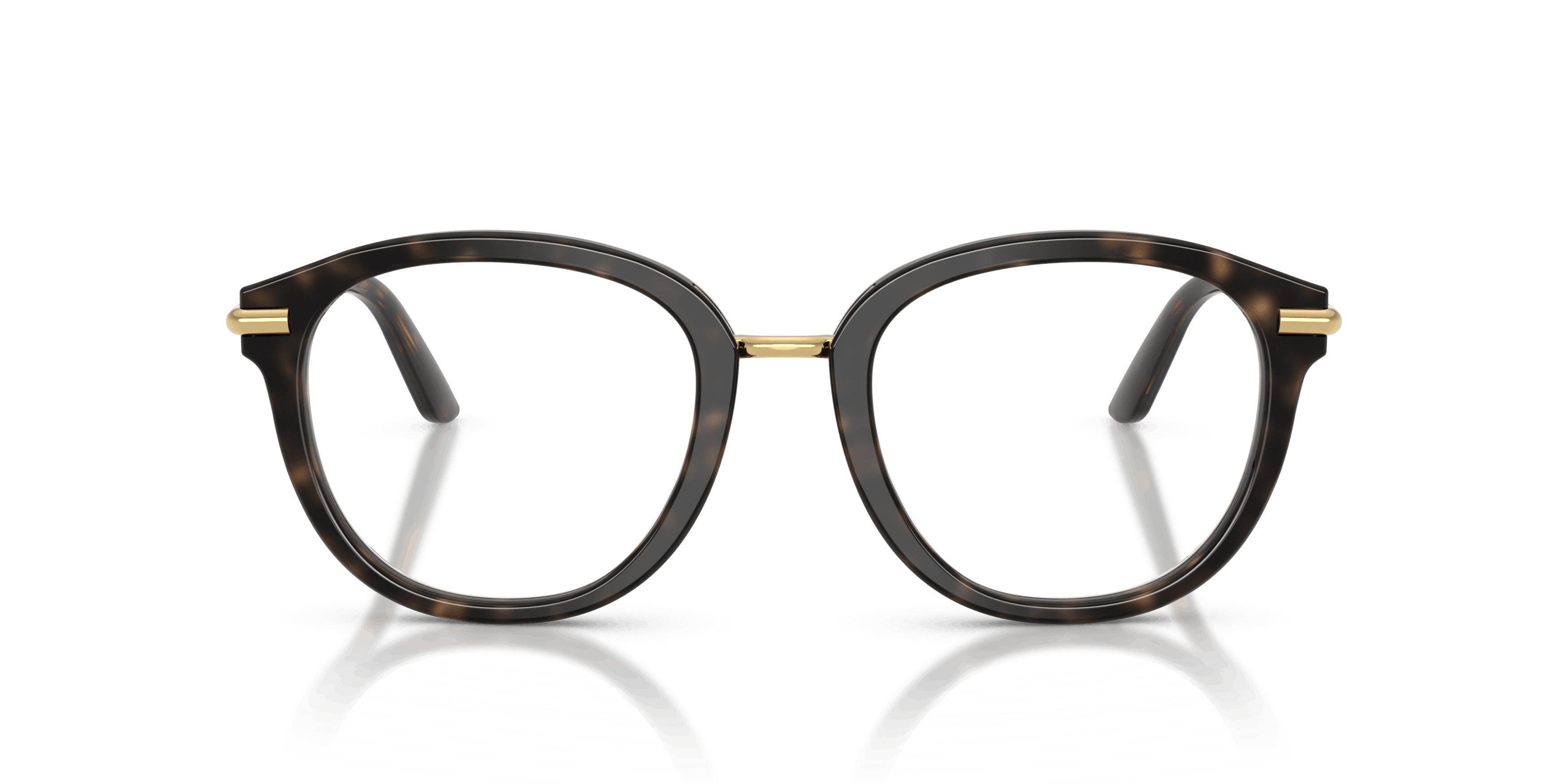 Front, Dolce&Gabbana DG3410 3217