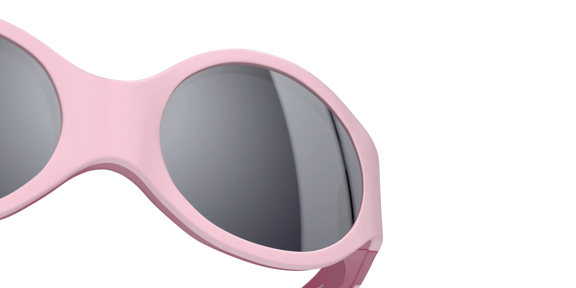 Detail01, JULBO J533-LOOP M 2342