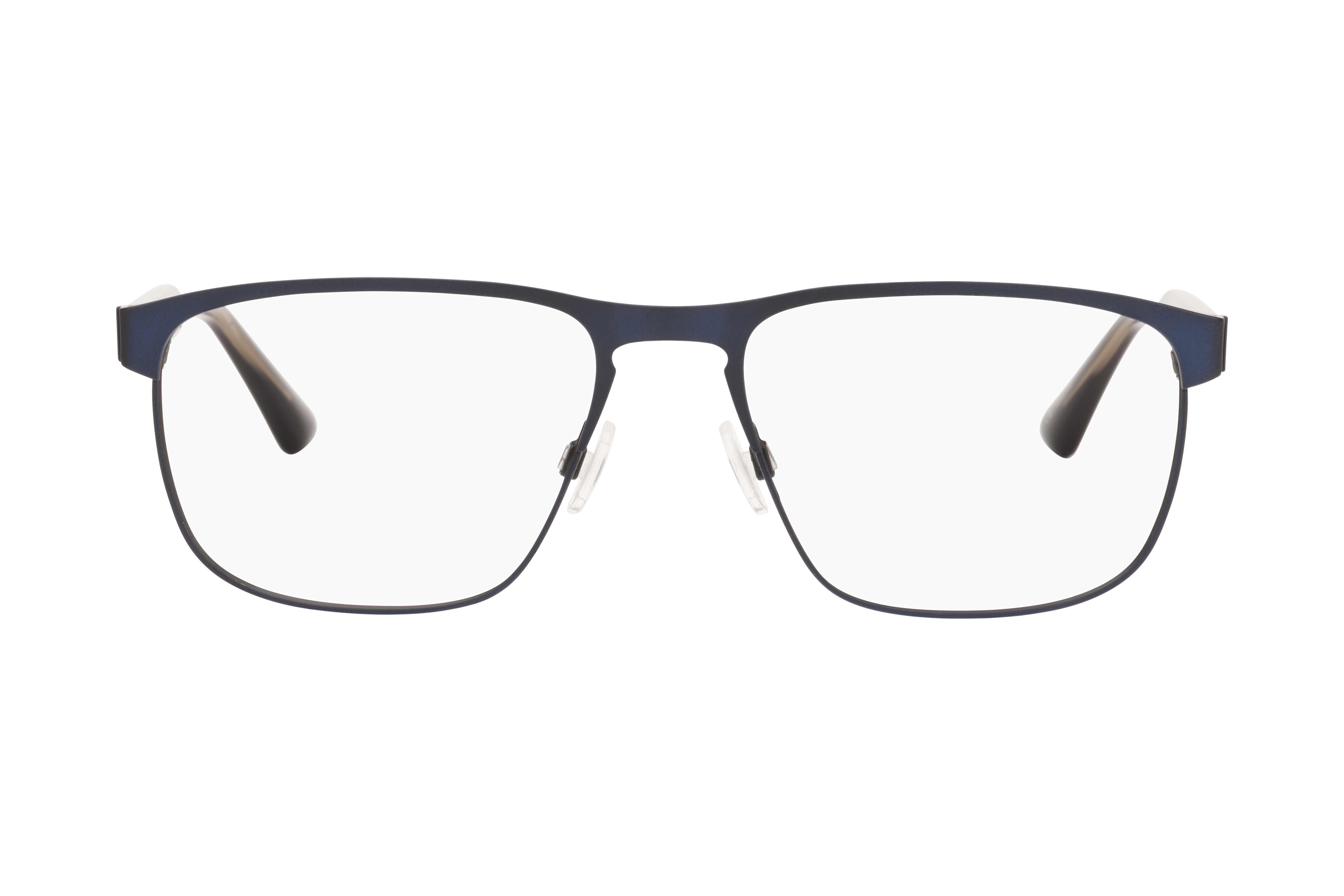 Front, Oscar Jacobson Brynolf 10016 5997 Brillestel