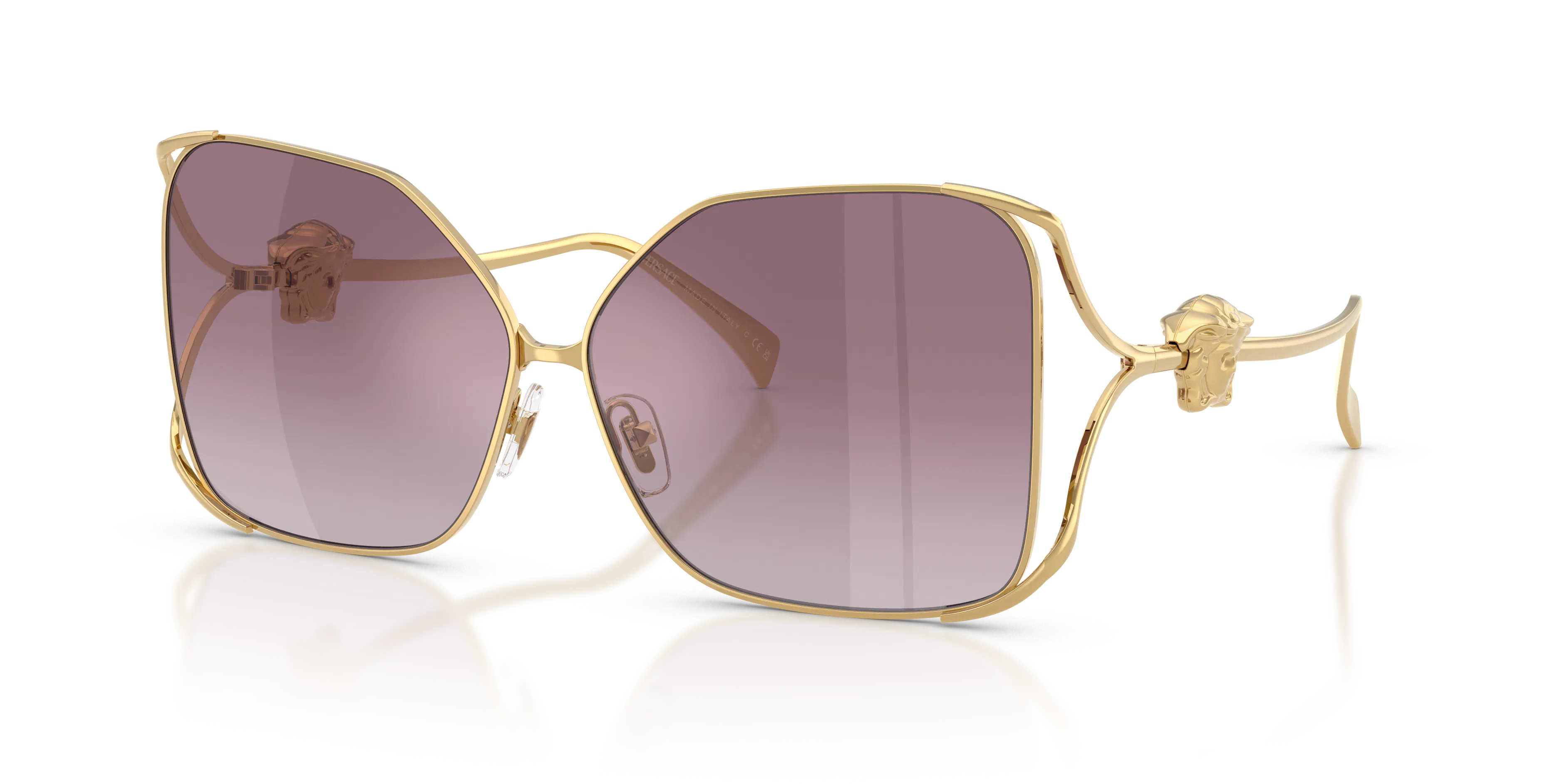 Angle_Left01, VERSACE VE2288 10026X