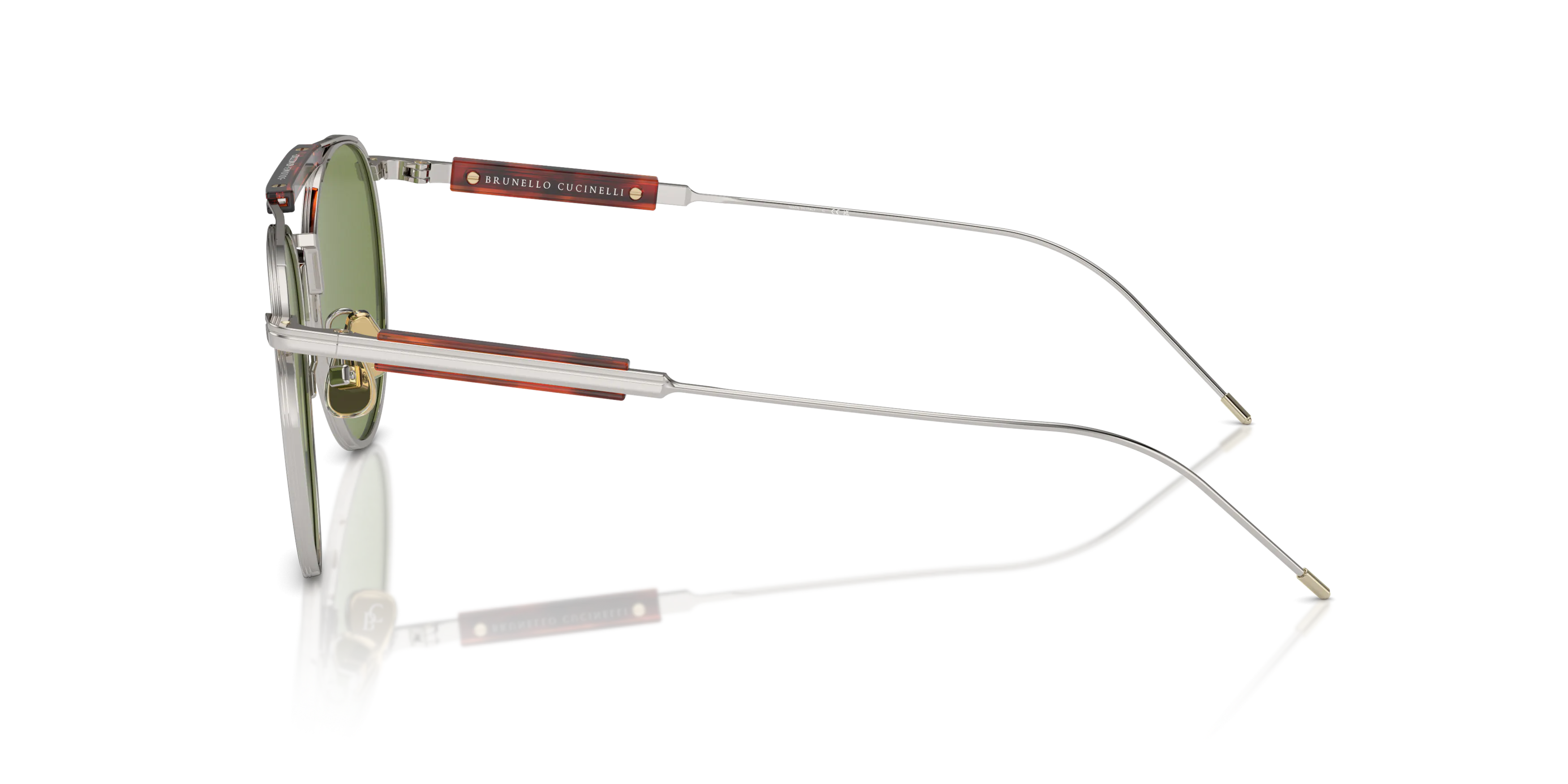 Angle_Left02, BRUNELLO CUCINELLI BC2004ST 500152