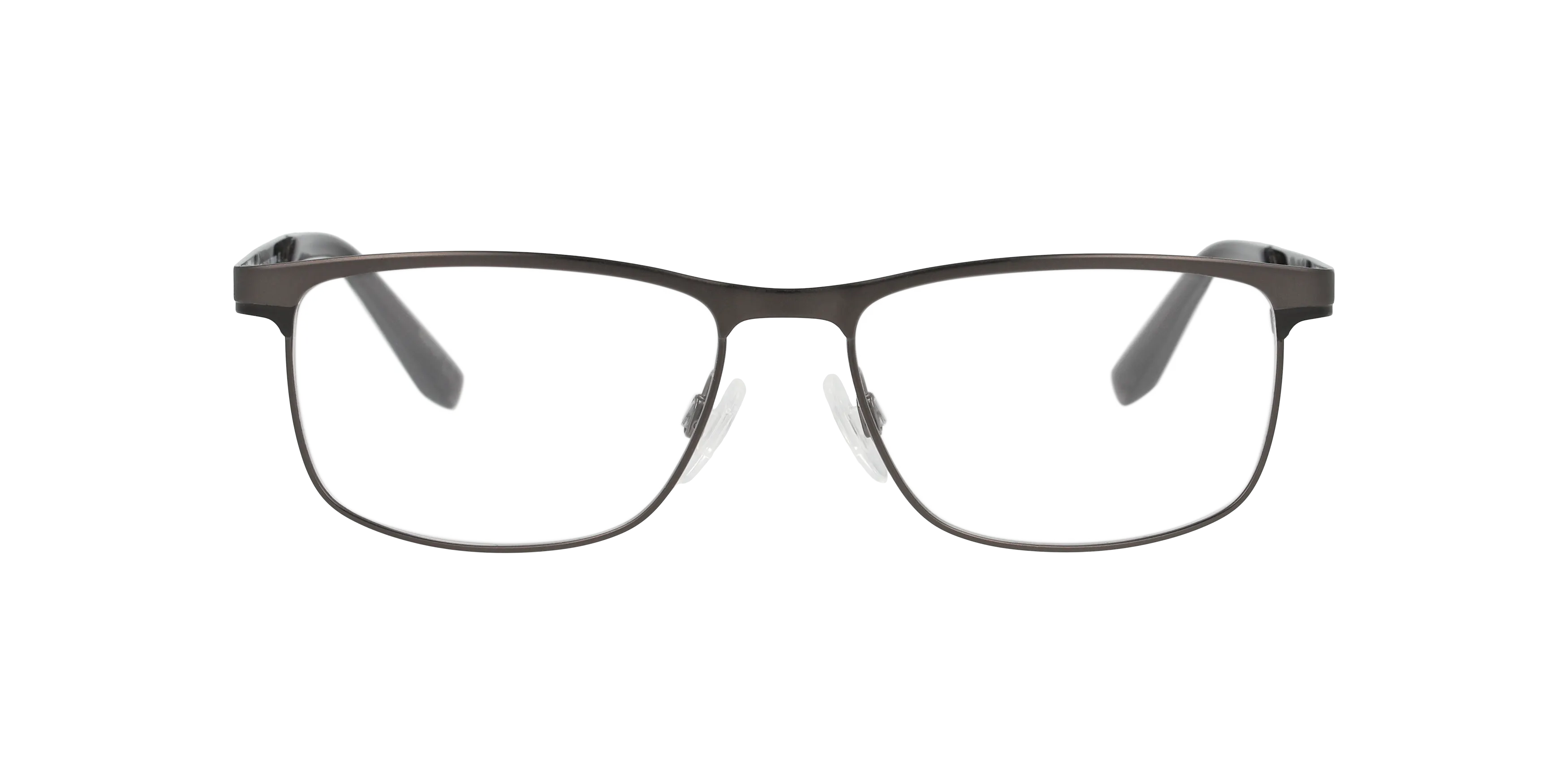 Front, Peak Performance PEAK1138 0032 Briller