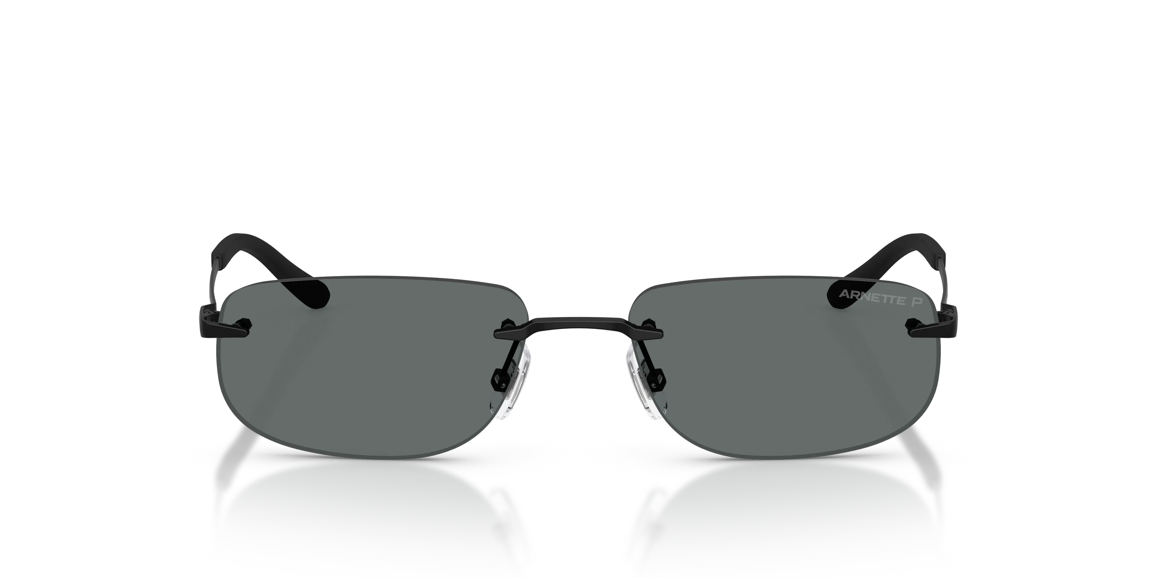 Front, Arnette AN3096 737/81