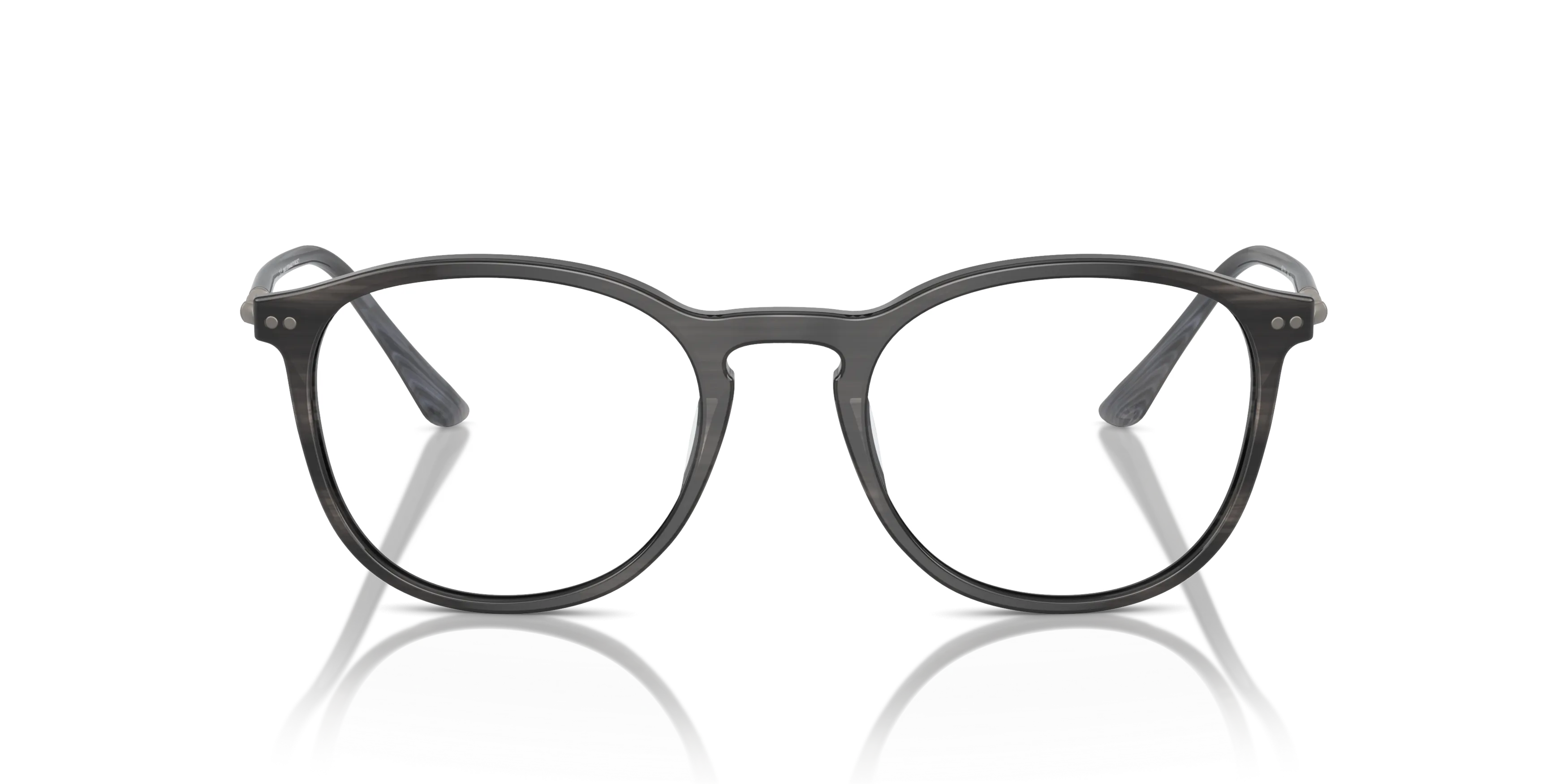 Front, Giorgio Armani AR7125 5964