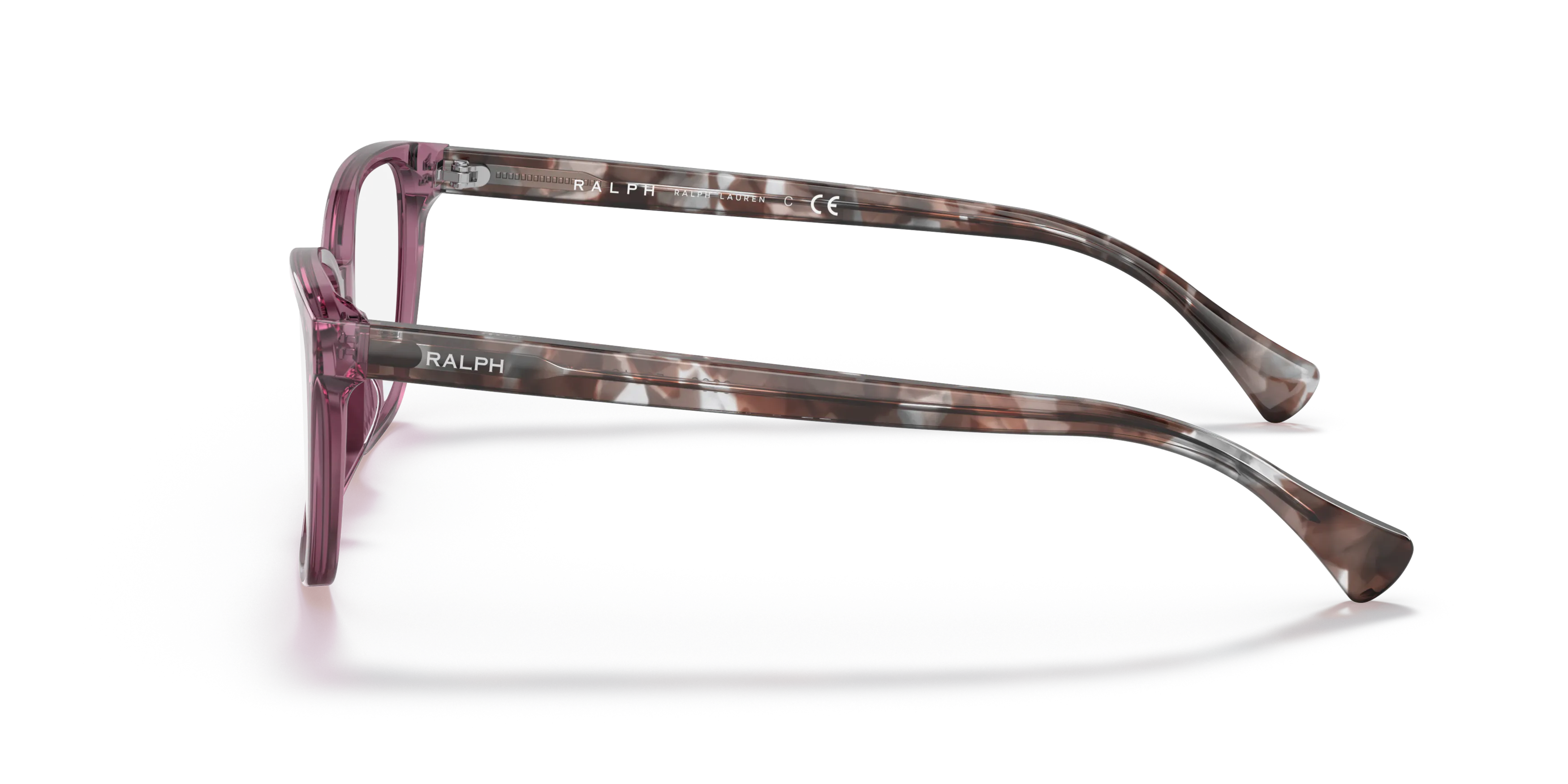 Angle_Left02, Ralph RA7137U 6008