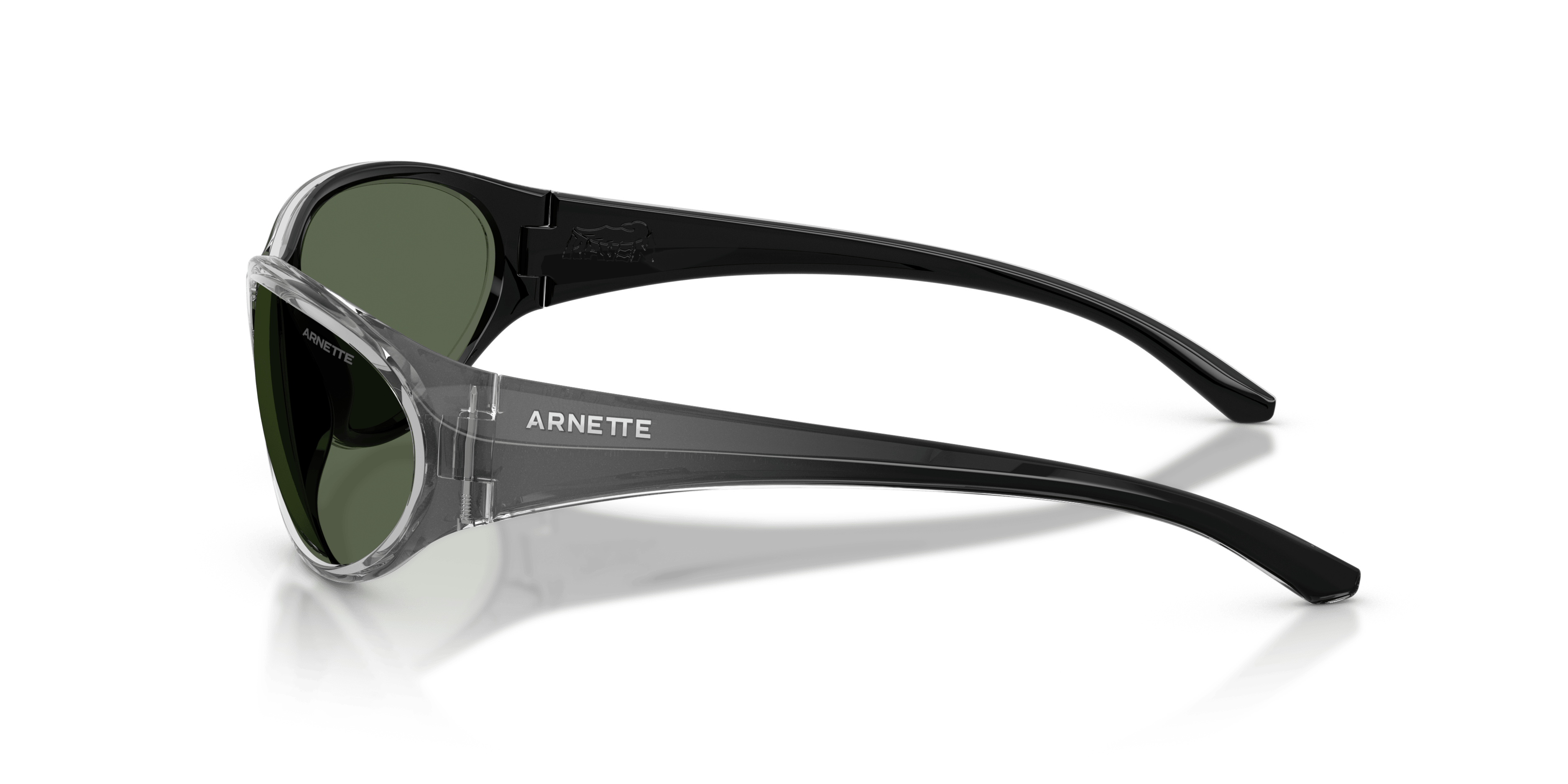 Angle_Left02, Arnette Raven AN4368 303371