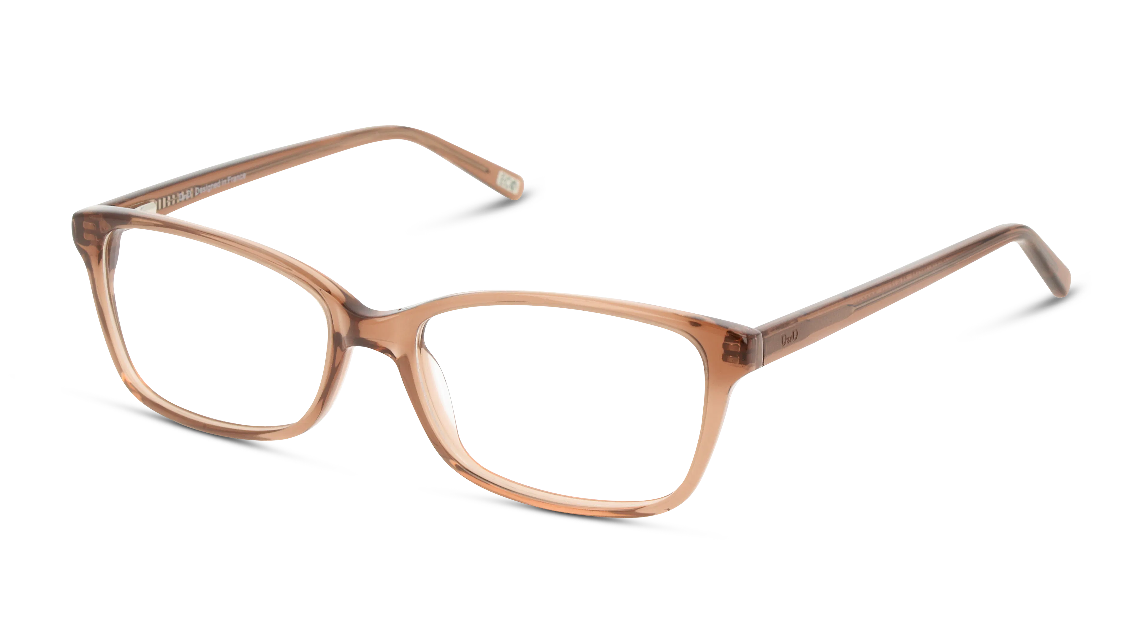 Angle_Left01, DbyD DBOF0021 NN00