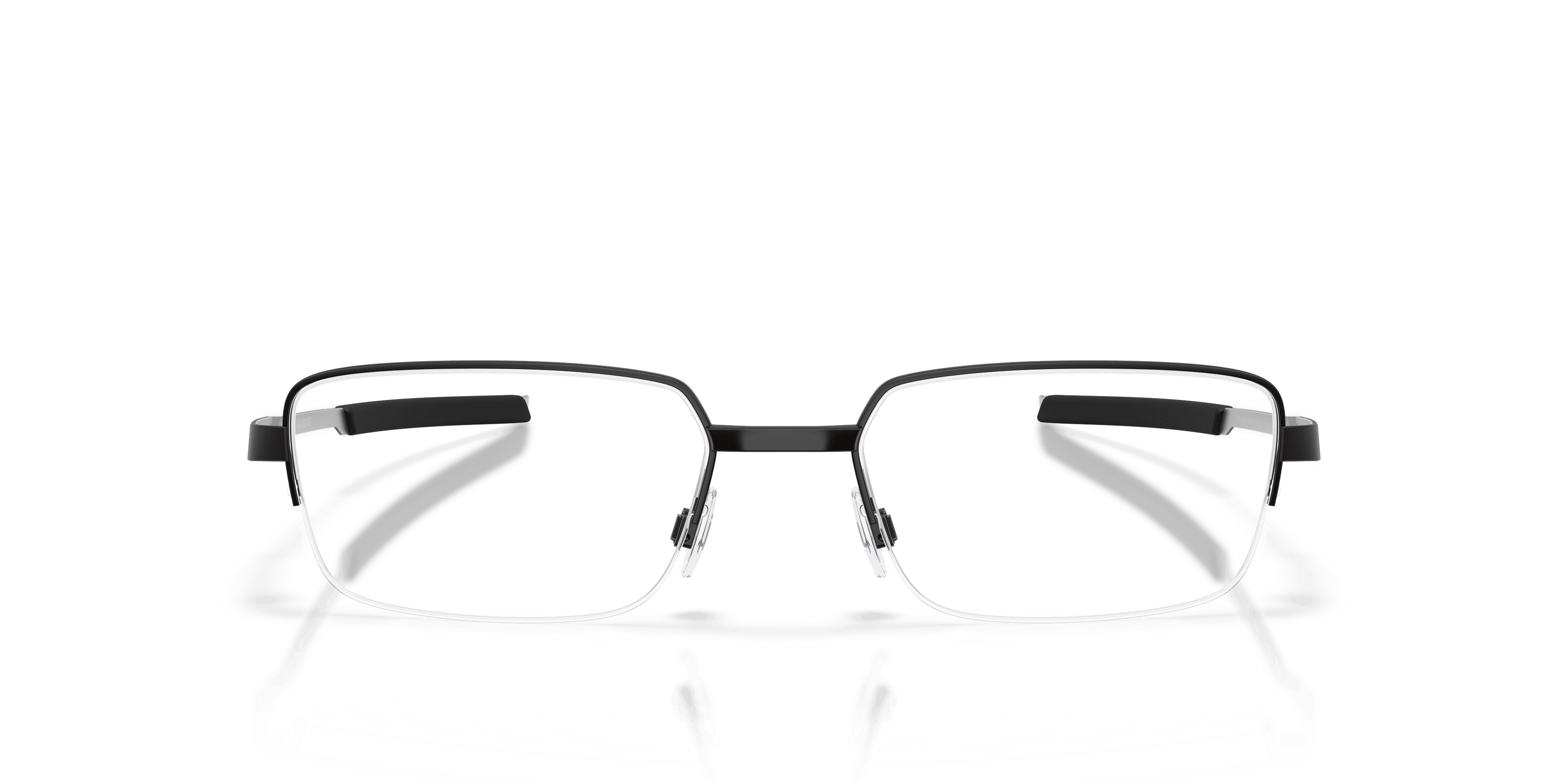 Front, OAKLEY OX3100 310001