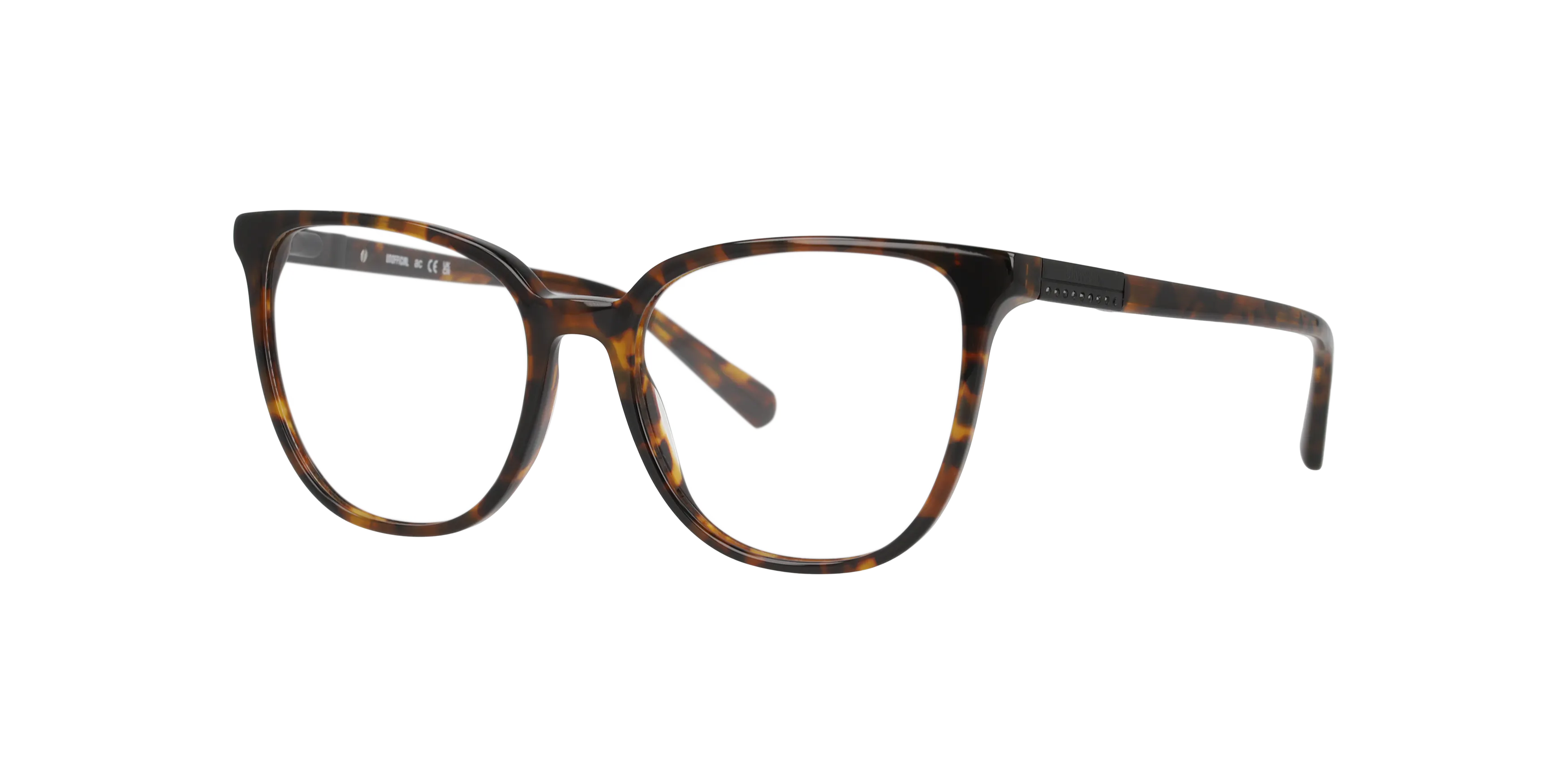 Angle_Left01, Unofficial UO2218B 2