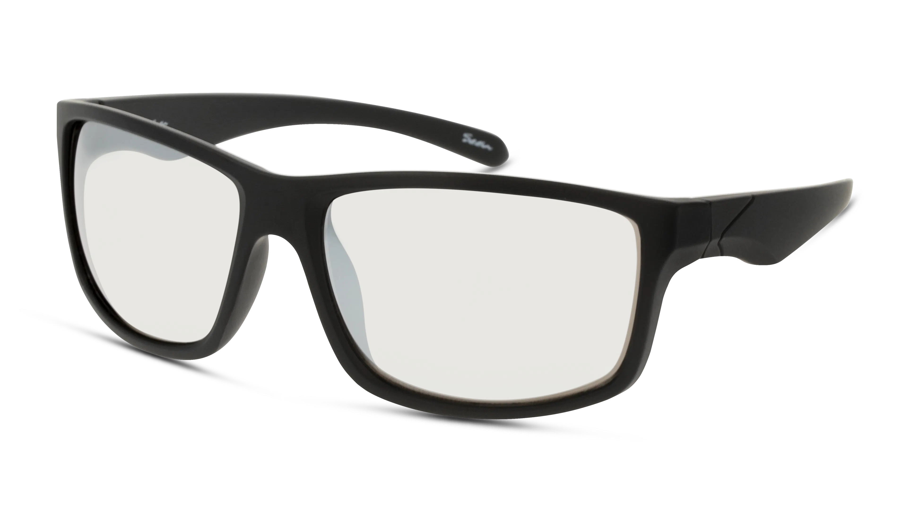 Angle_Left01, Seen SNSM0007 NE6010 1105L1