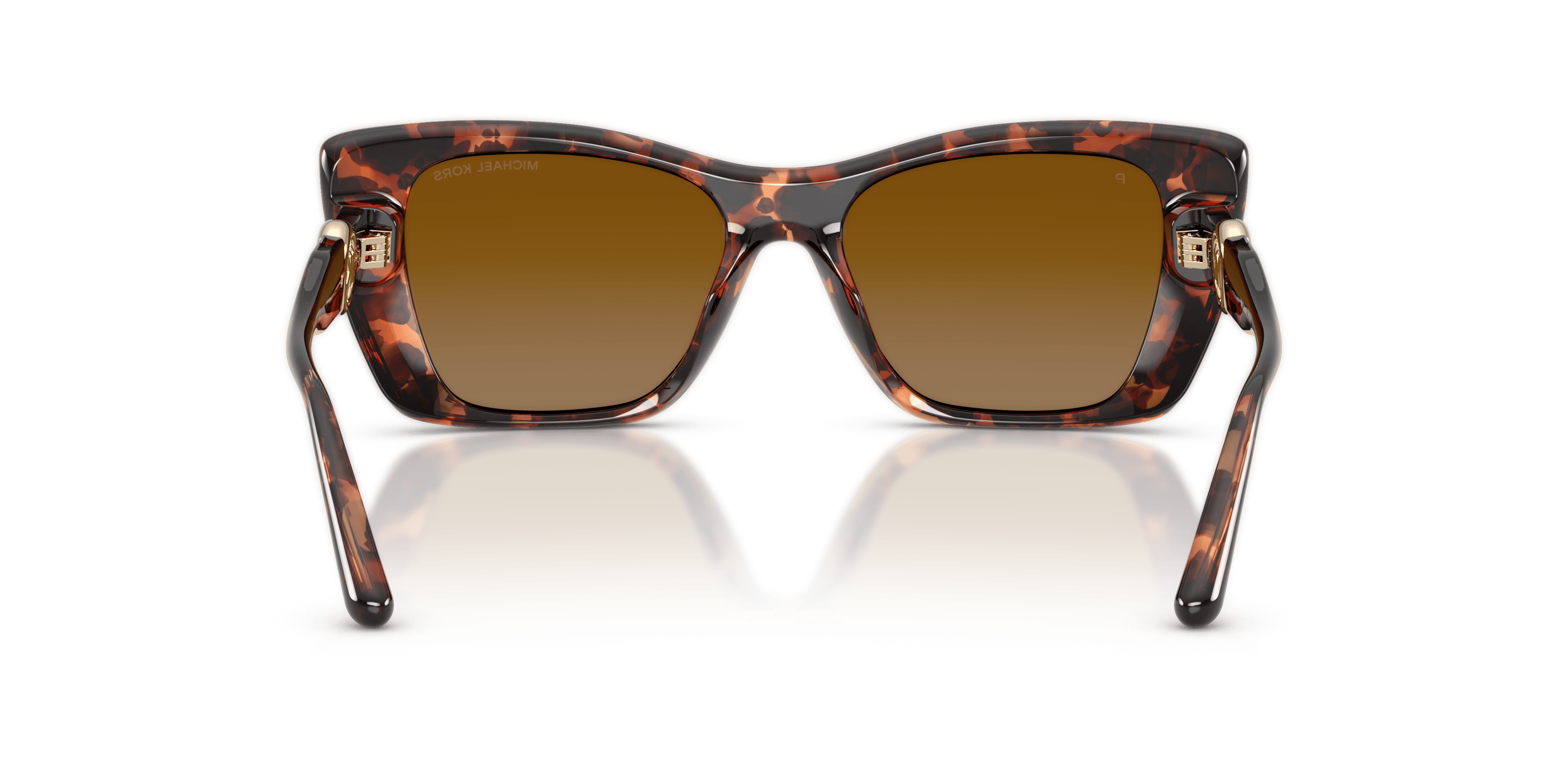 Detail02, Michael Kors Tokyo MK2270U 40319P