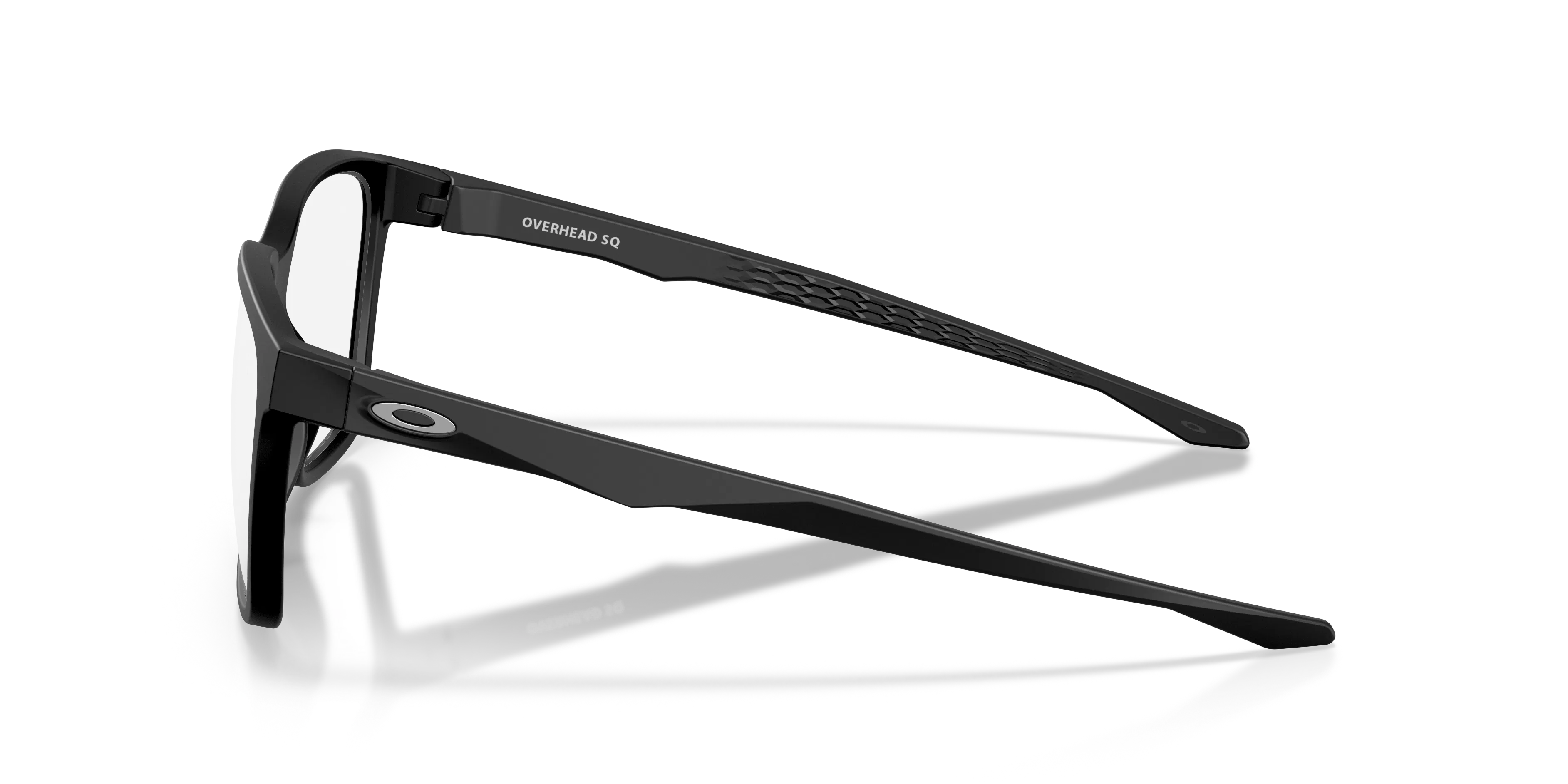 Angle_Left02, Oakley OVERHEAD SQ OX8207 820701