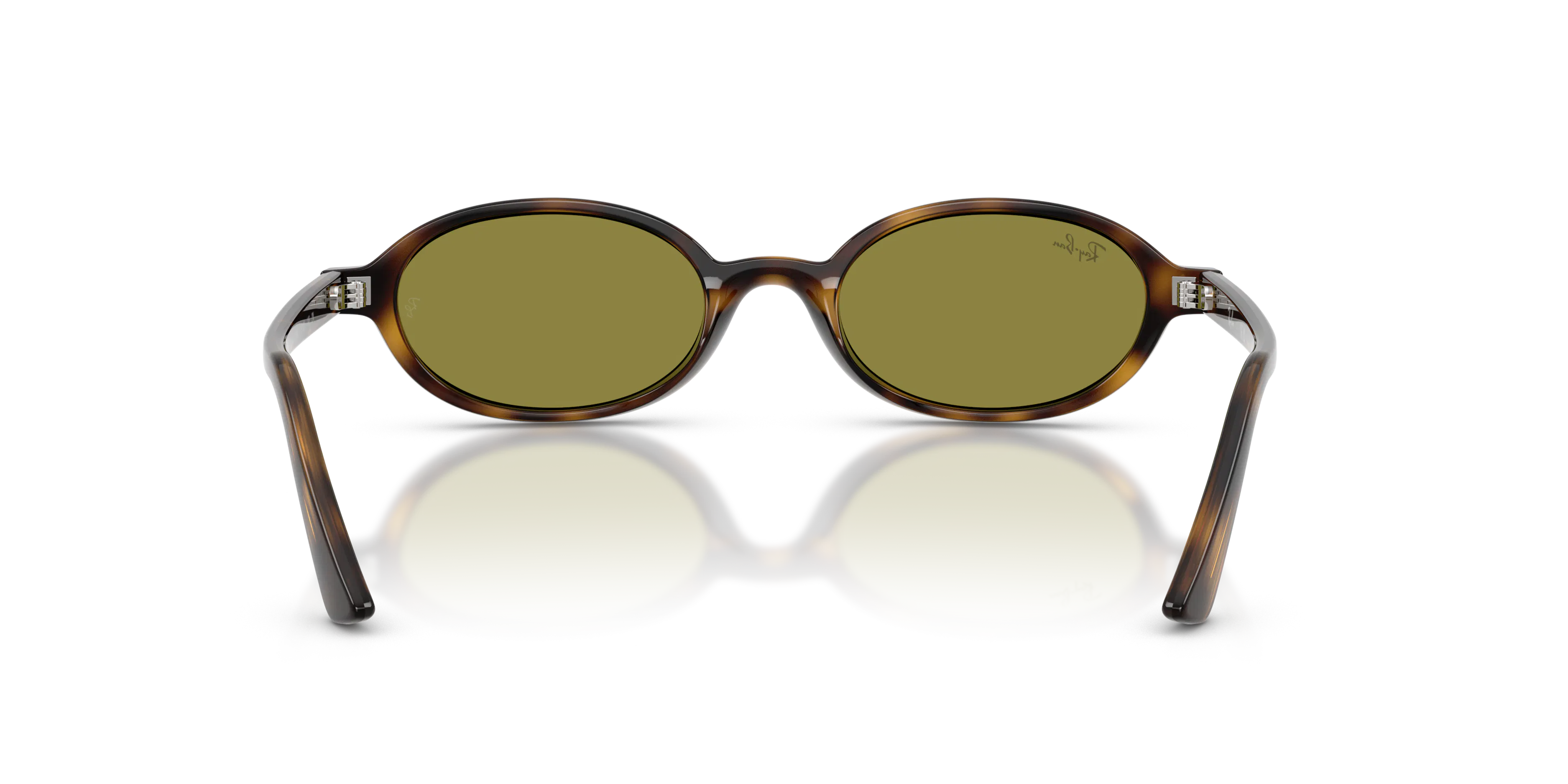 Detail02, Ray-Ban Khal Bio-Based RB 4472 Sunglasses