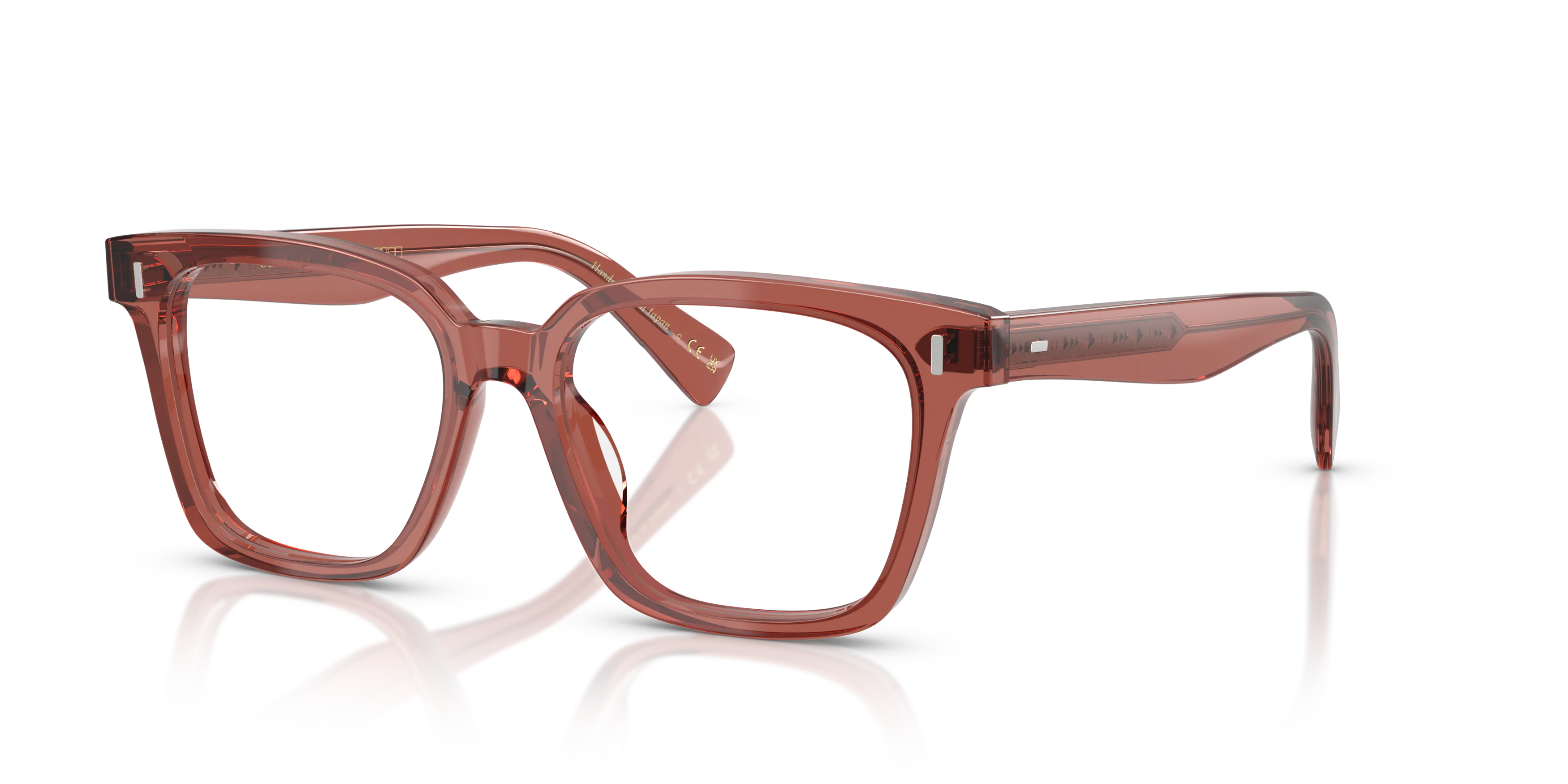 Angle_Left01, Oliver Peoples AIONA OV5568U 1790