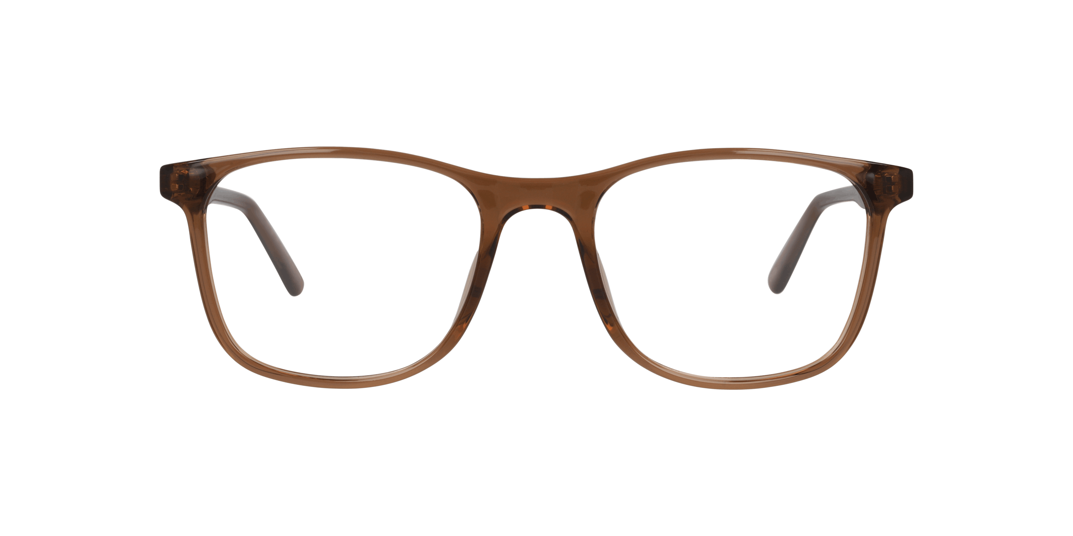 Front, Pure form 0IY3065 C02 Brillestel