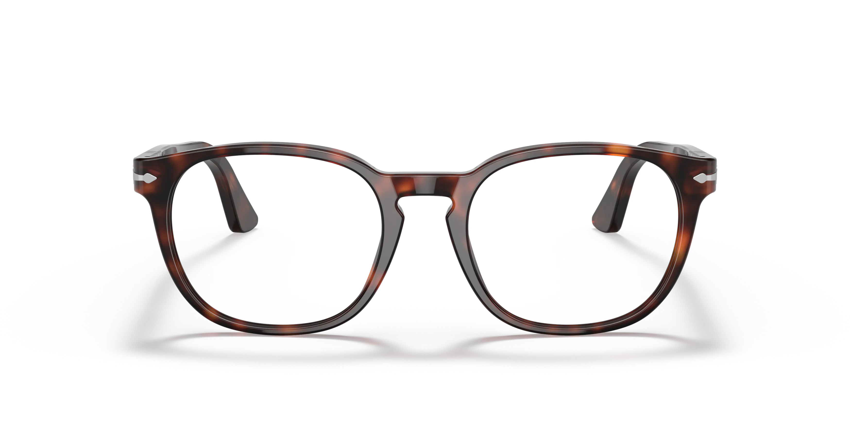 Front, Persol PO3283V 24
