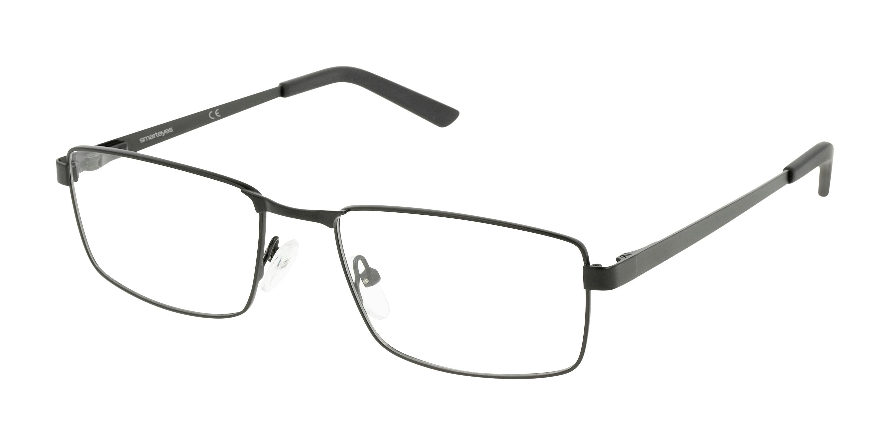 Front, Timeless Classics 0IY1043 C01 Glasögonbåge