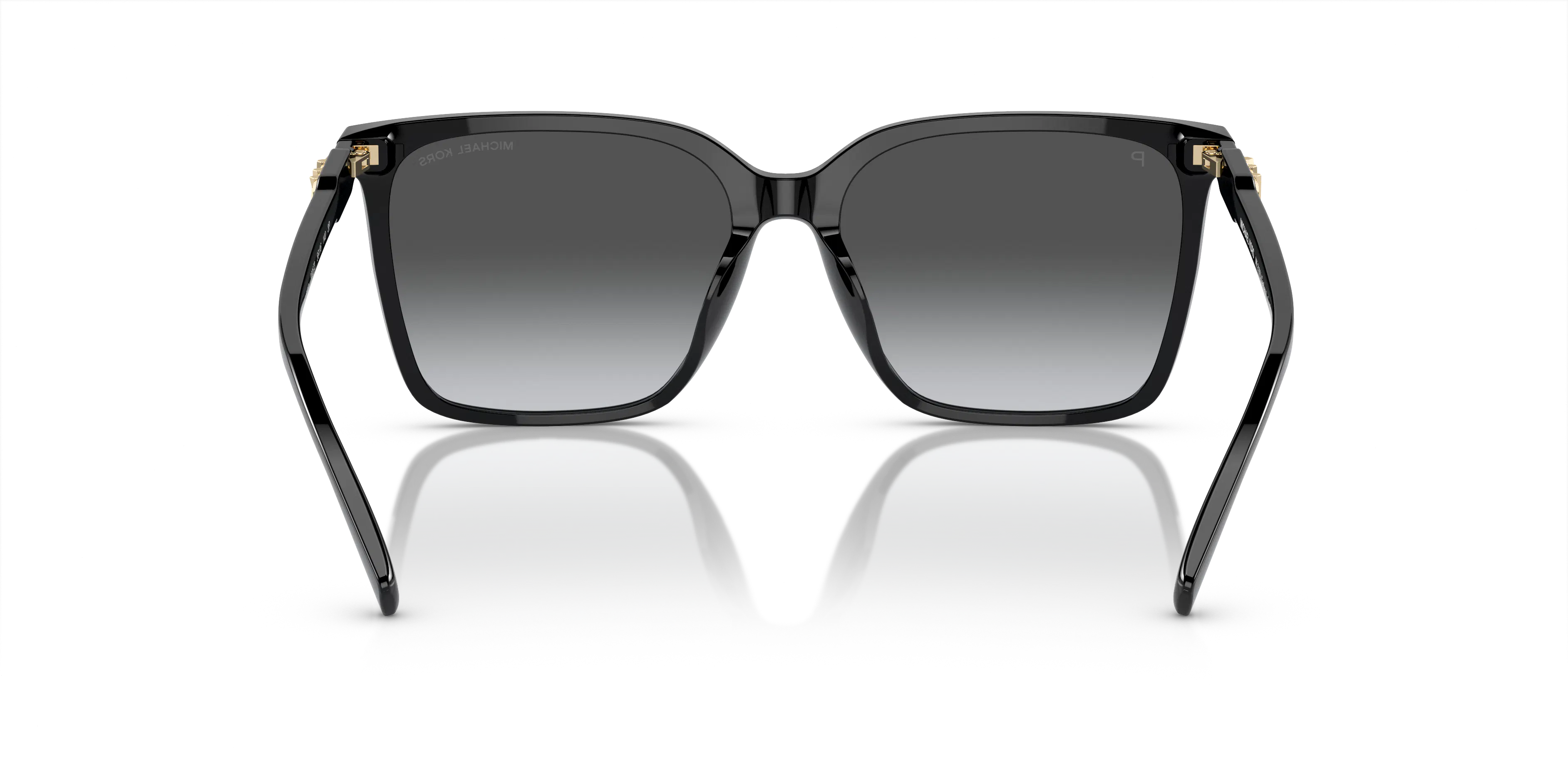 Detail02, Michael Kors Canberra MK2197U 3005T3