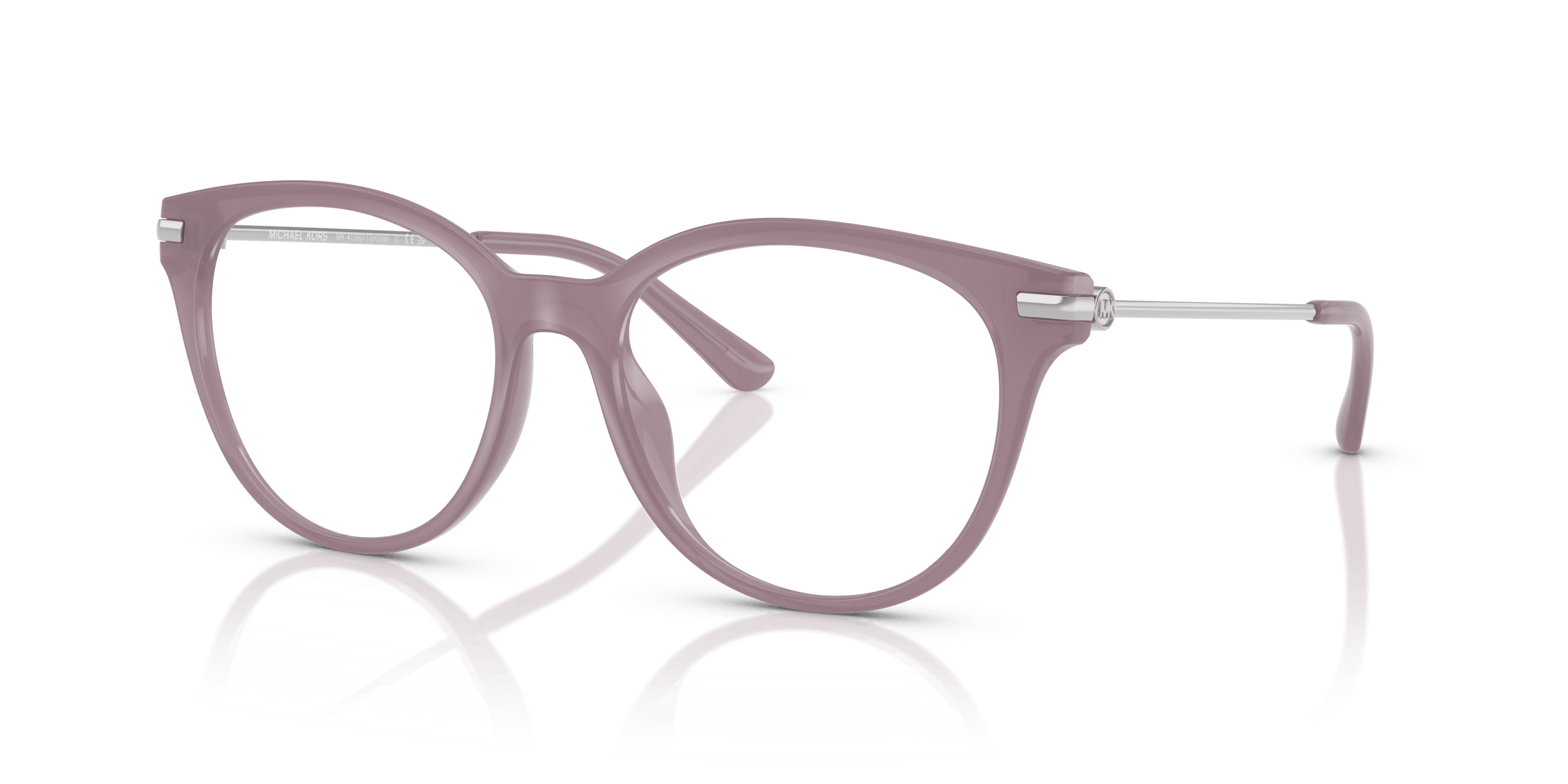 Angle_Left01, Michael Kors Tortola MK4135U 4005