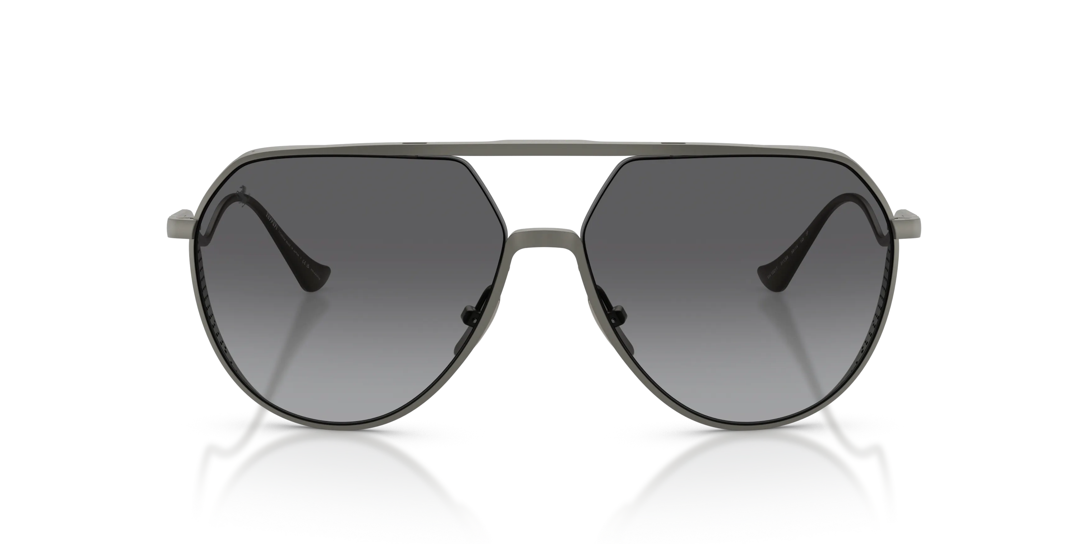 Front, Ferrari FH1021T 6611