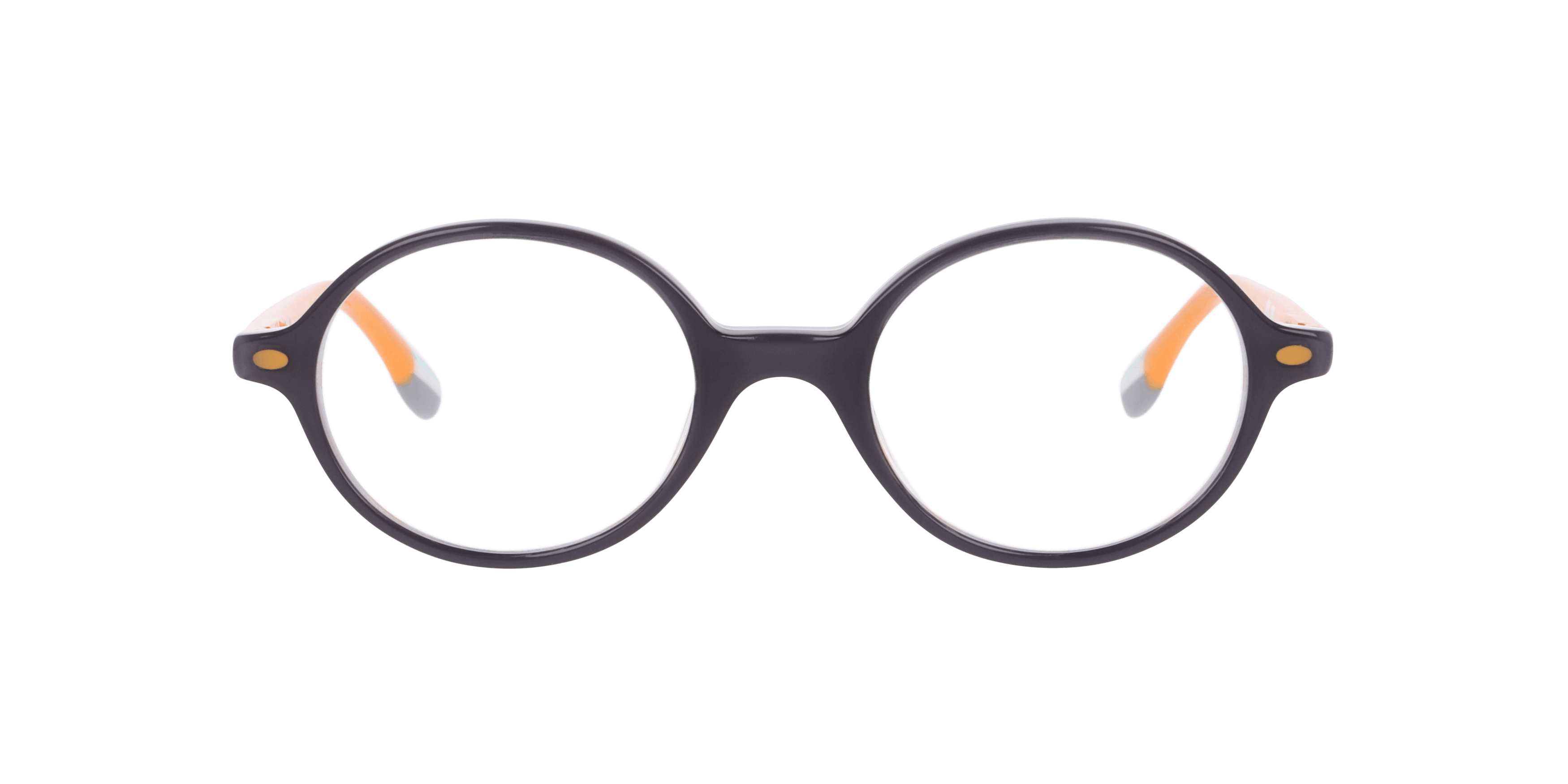 Front, FACONNABLE MISTRAL07 GR68