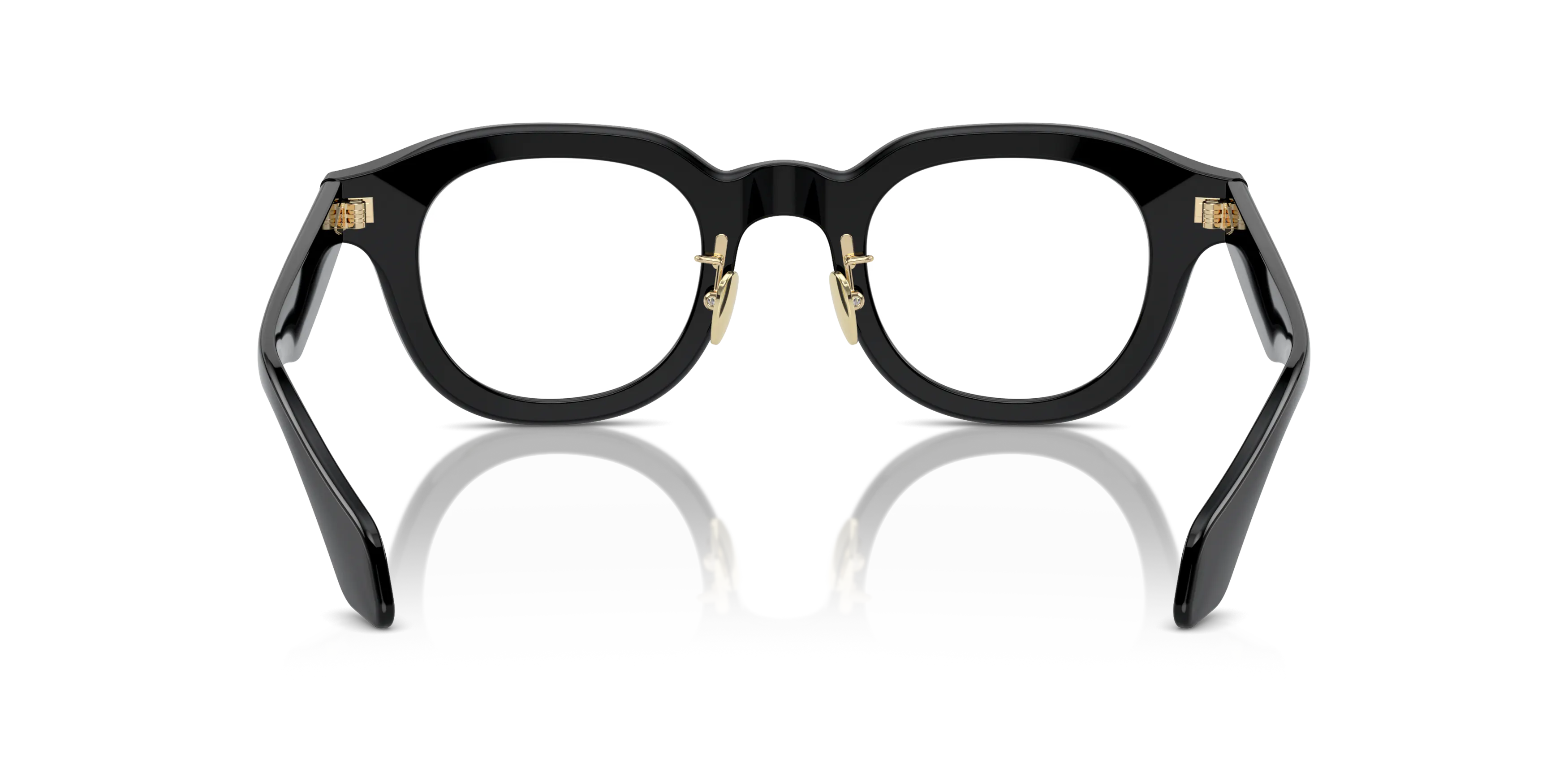 Giorgio Armani AR7253 6060 | David Clulow