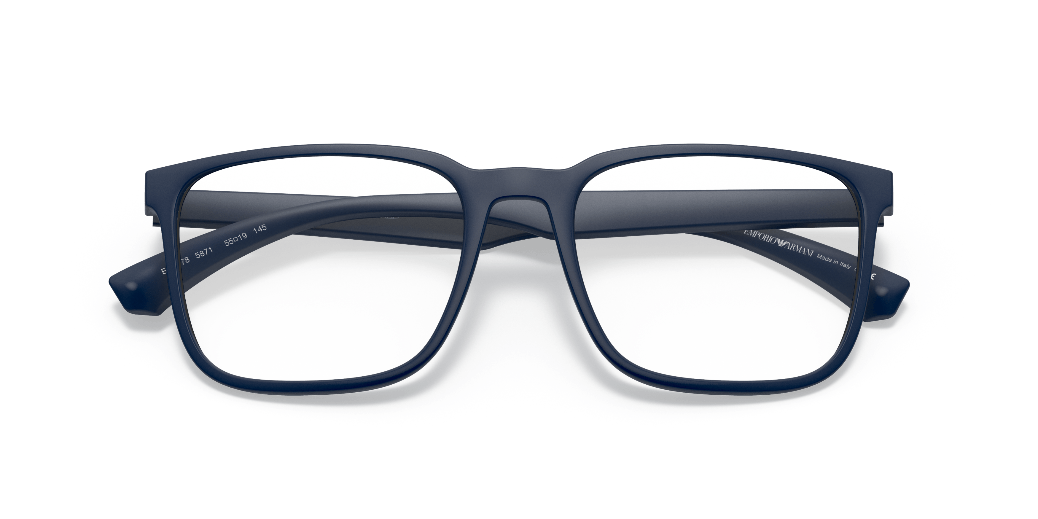 Folded, Emporio Armani EA3178 5871