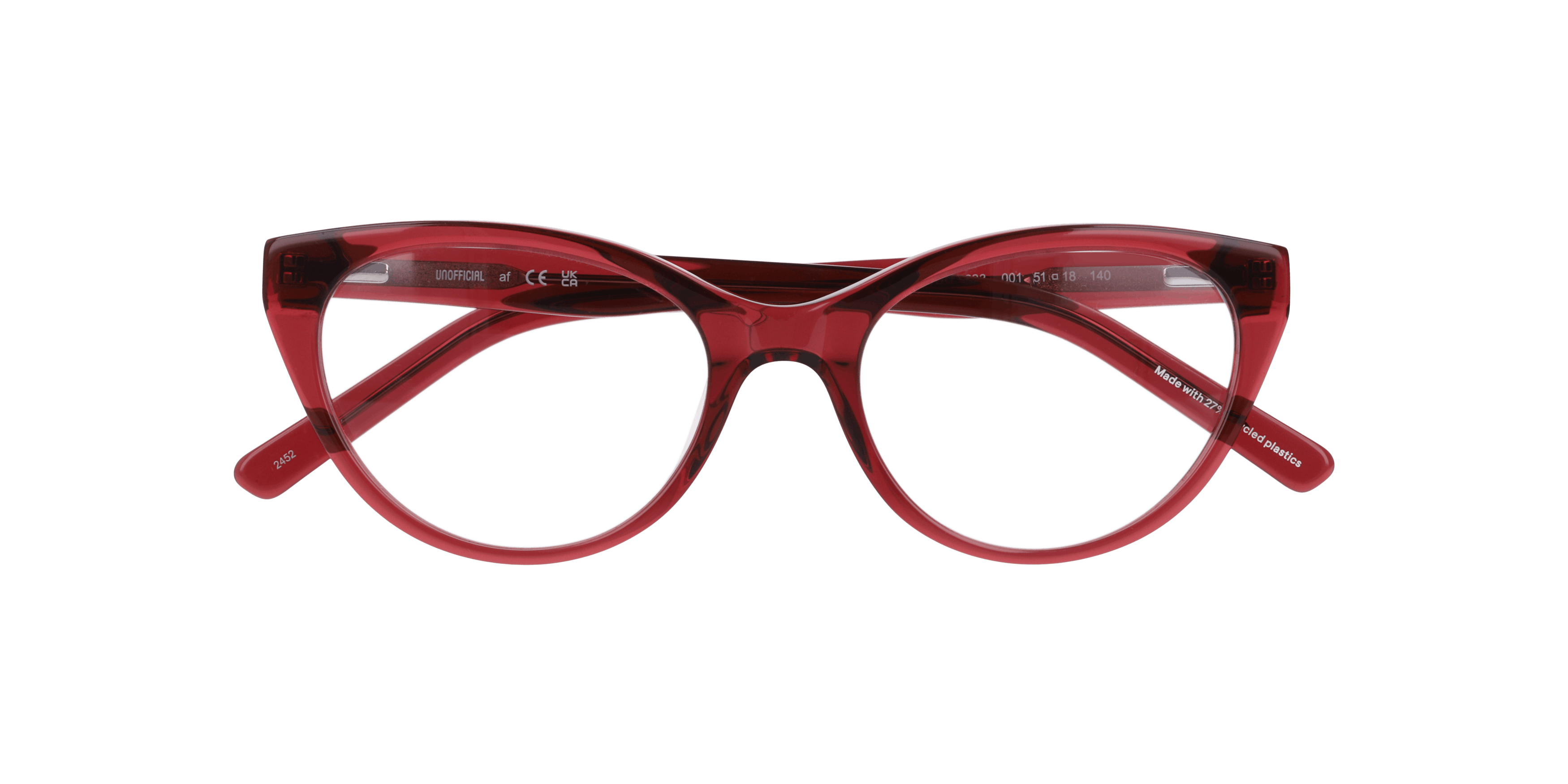 Folded, UNOFFICIAL UO2223 1