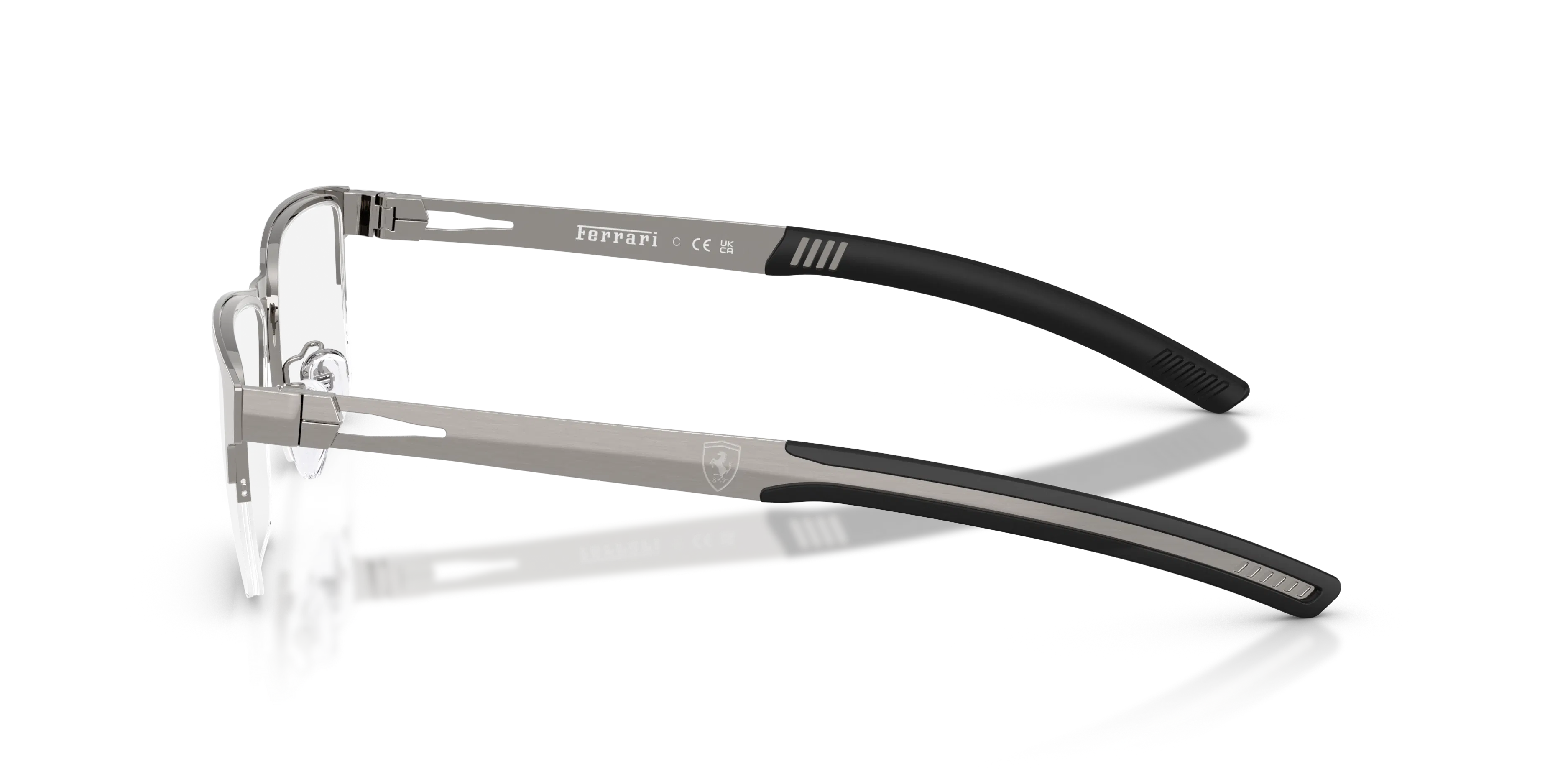 Angle_Left02, Scuderia Ferrari FZ7017D 110