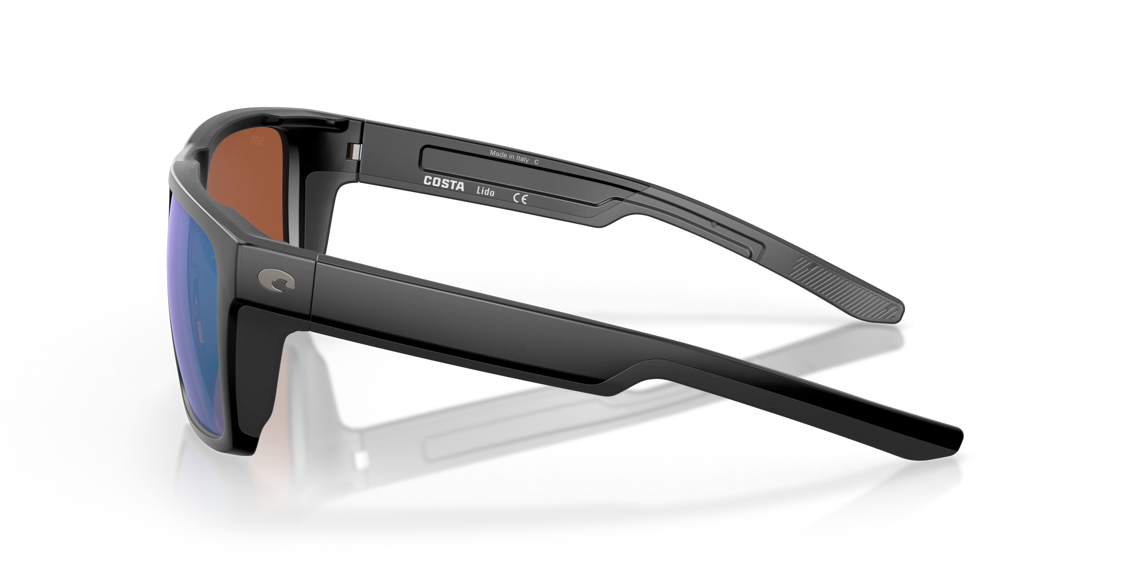 Angle_Left02, Costa Lido 6S9104 910402